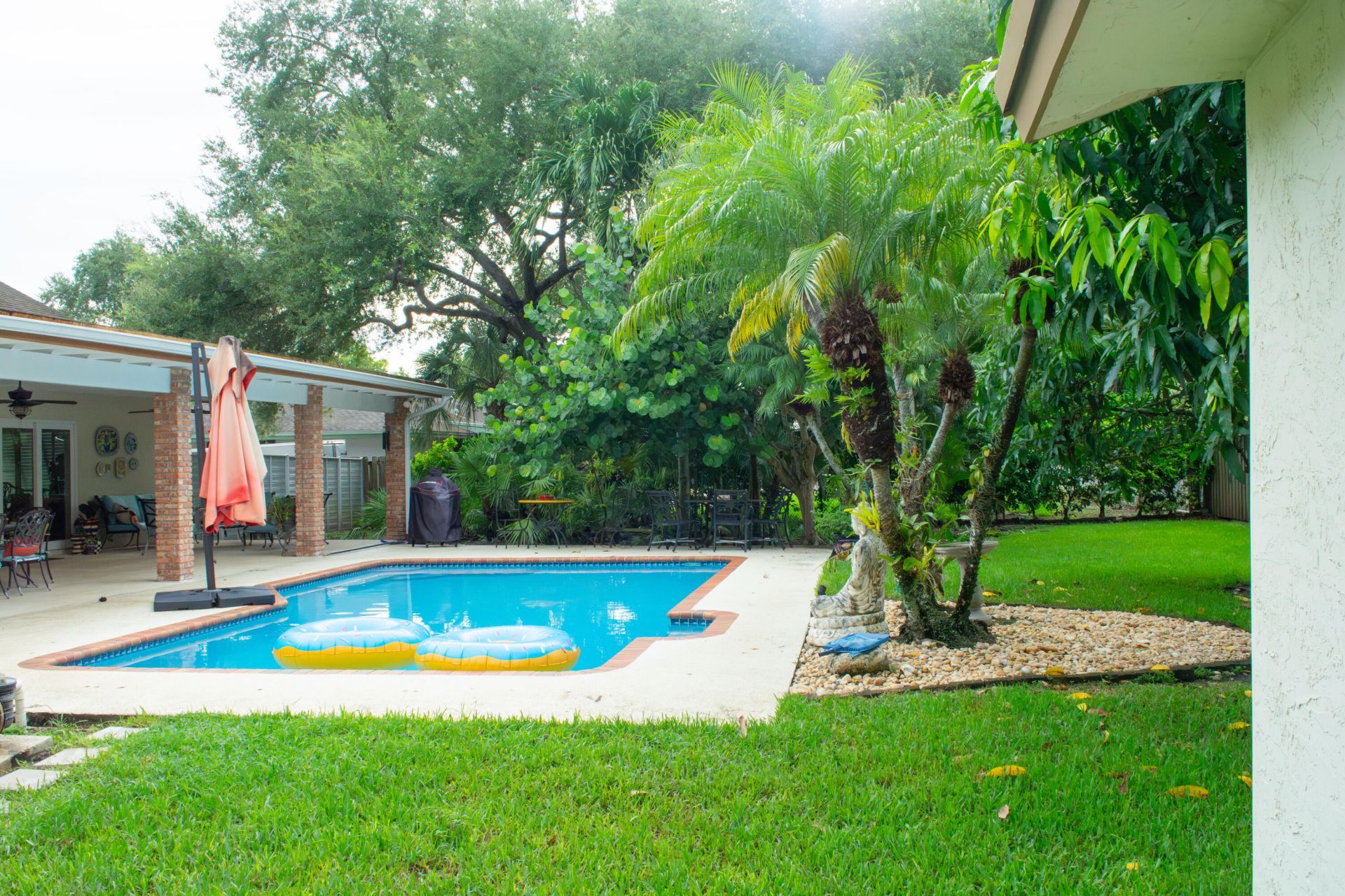 16761 SW 278th Street, Homestead, FL 33031 Photo
