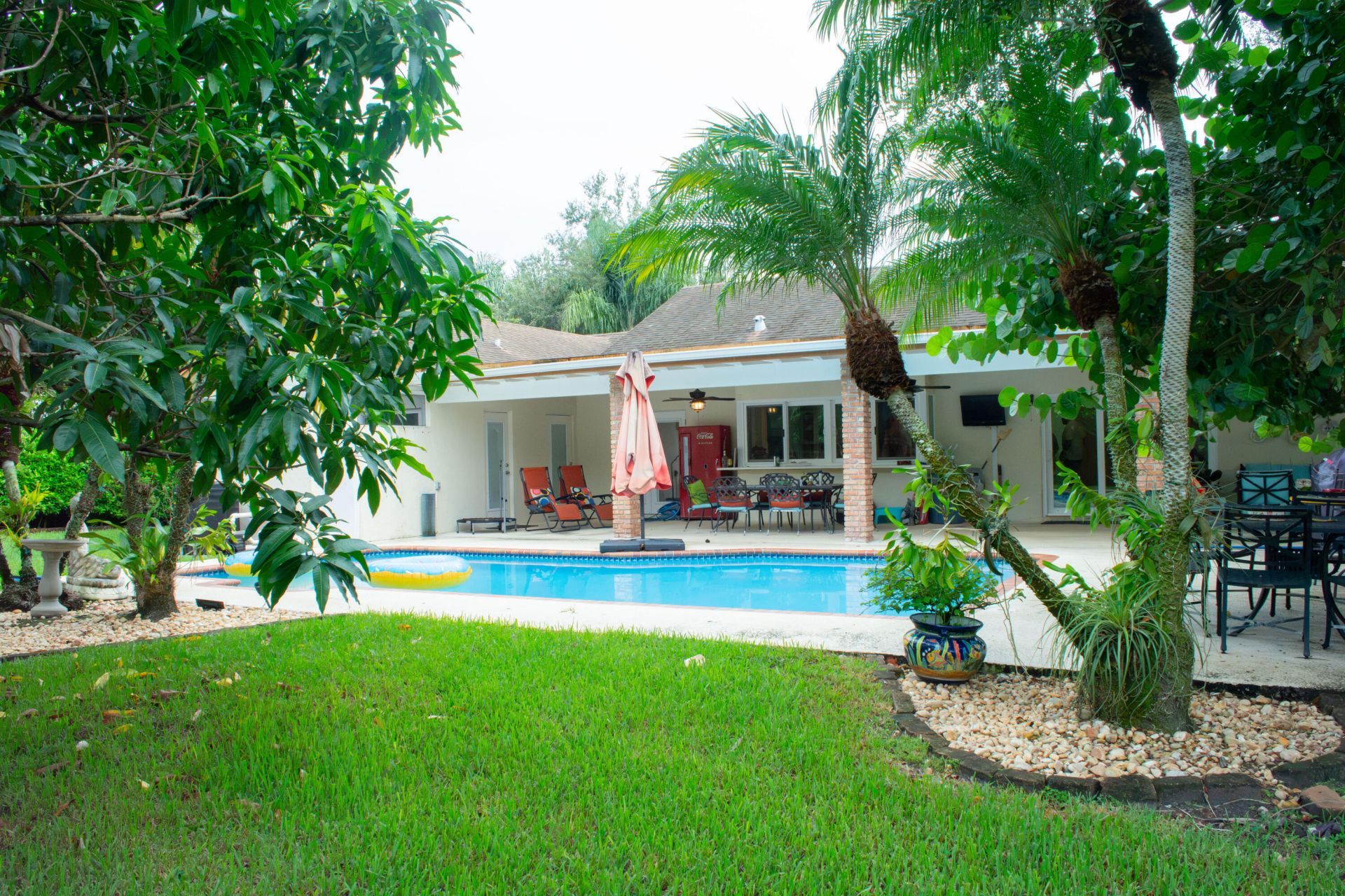 16761 SW 278th Street, Homestead, FL 33031 Photo