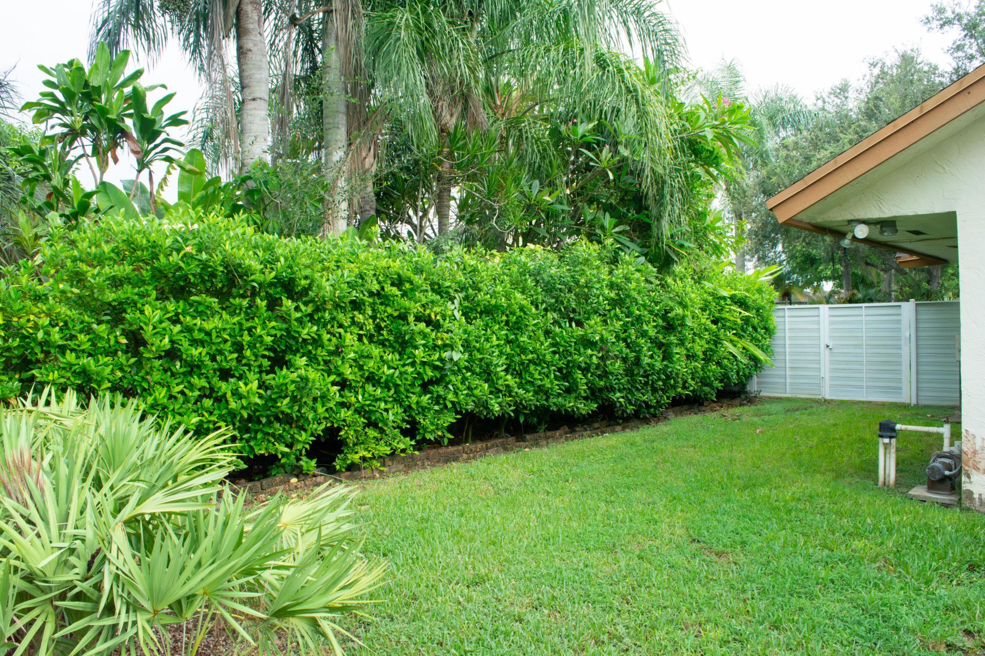 16761 SW 278th Street, Homestead, FL 33031 Photo