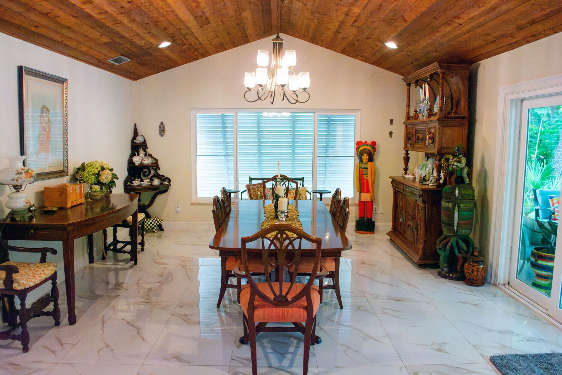 16761 SW 278th Street, Homestead, FL 33031 Photo
