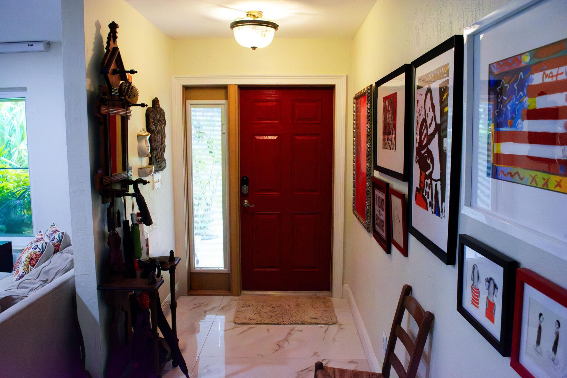 16761 SW 278th Street, Homestead, FL 33031 Photo