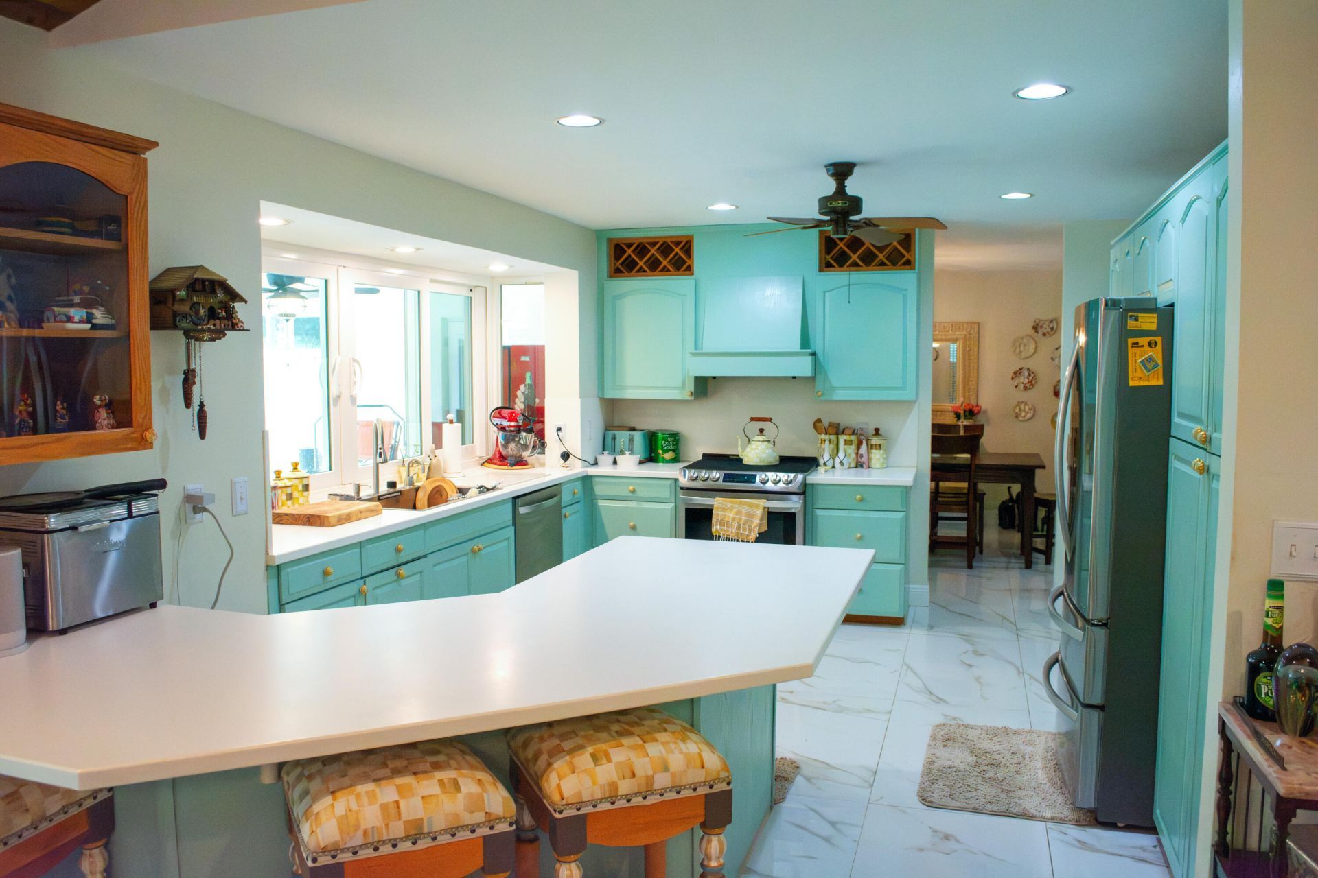 16761 SW 278th Street, Homestead, FL 33031 Photo