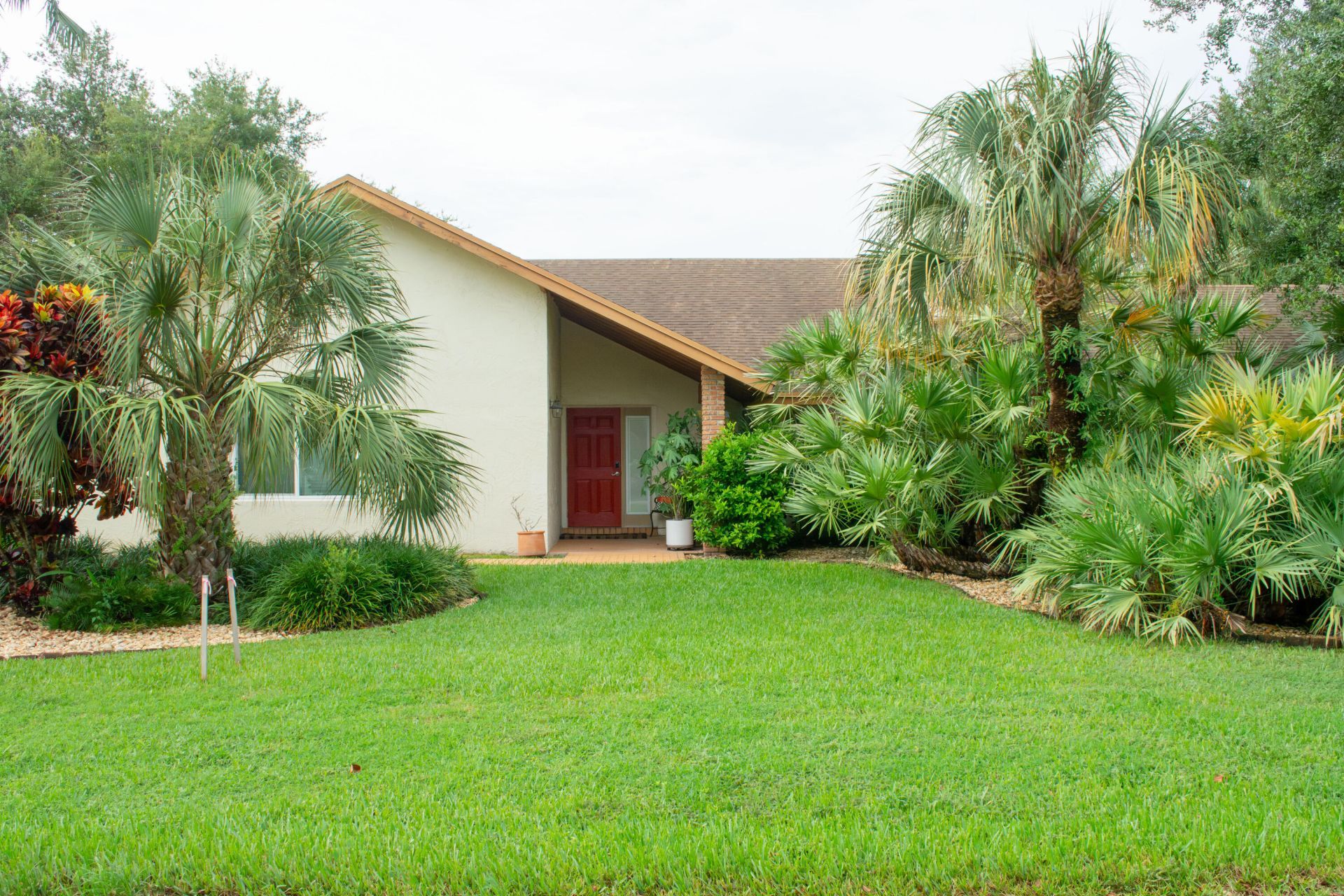 16761 SW 278th Street, Homestead, FL 33031 Photo