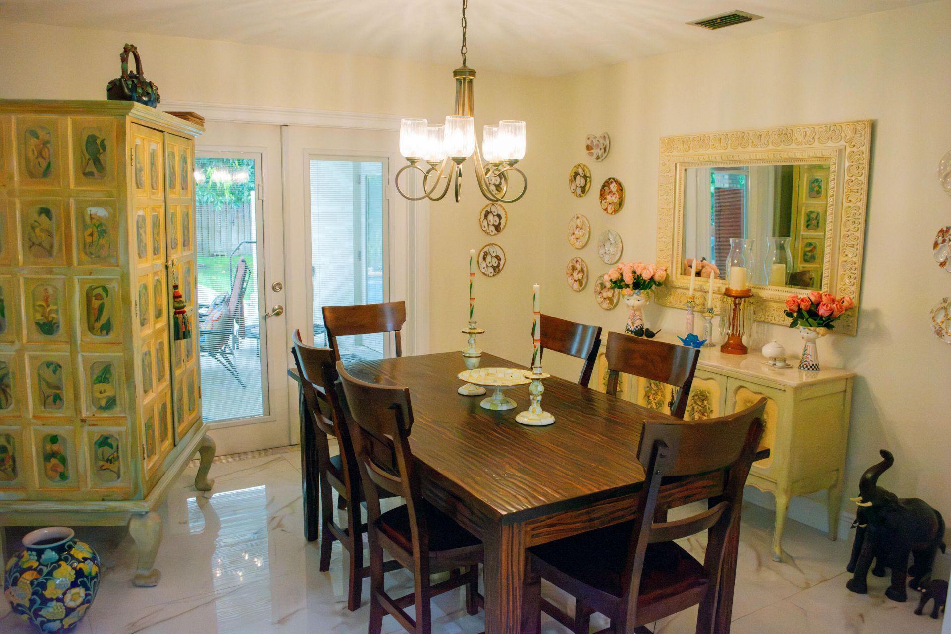 16761 SW 278th Street, Homestead, FL 33031 Photo