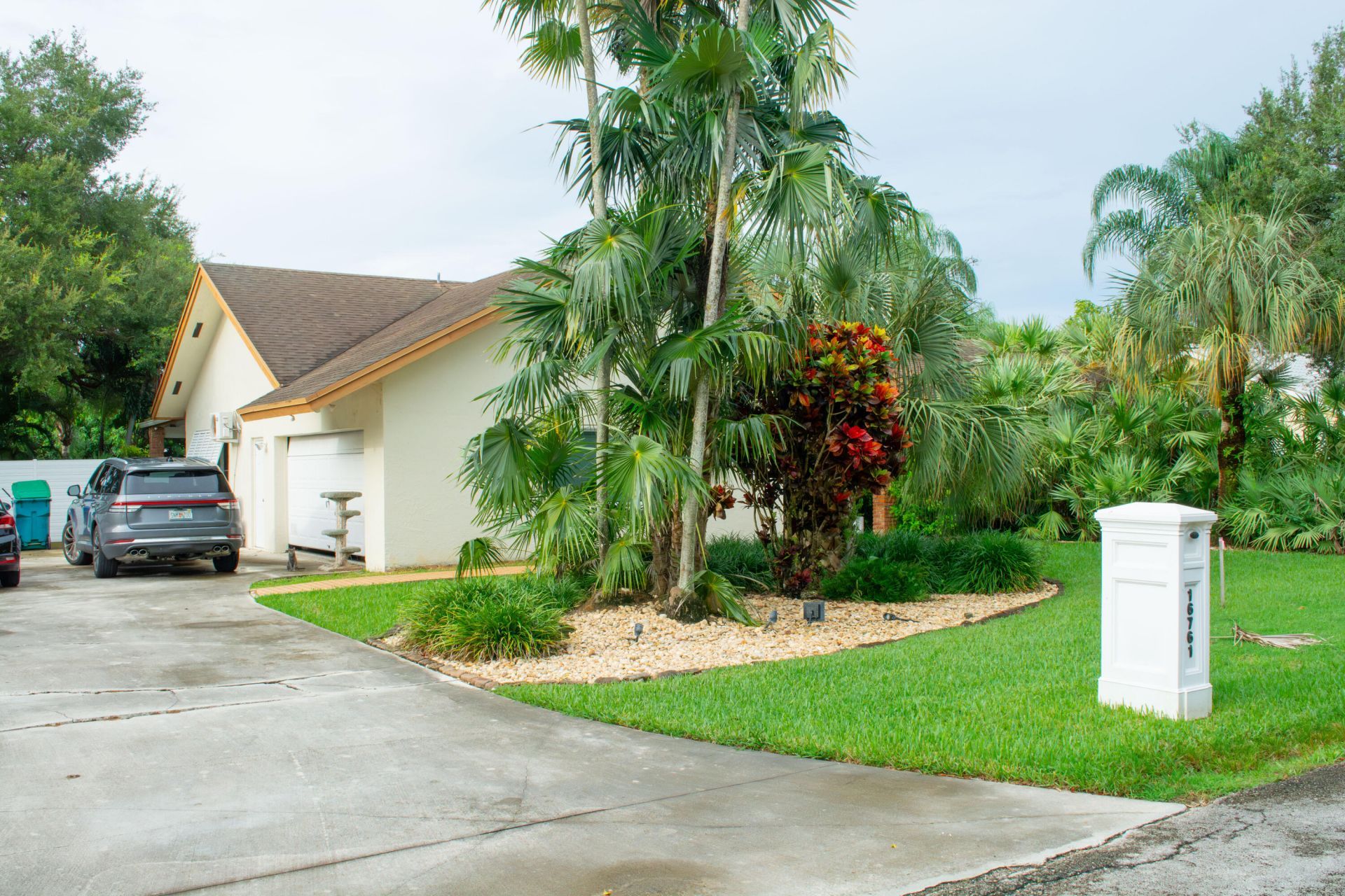 16761 SW 278th Street, Homestead, FL 33031 Photo