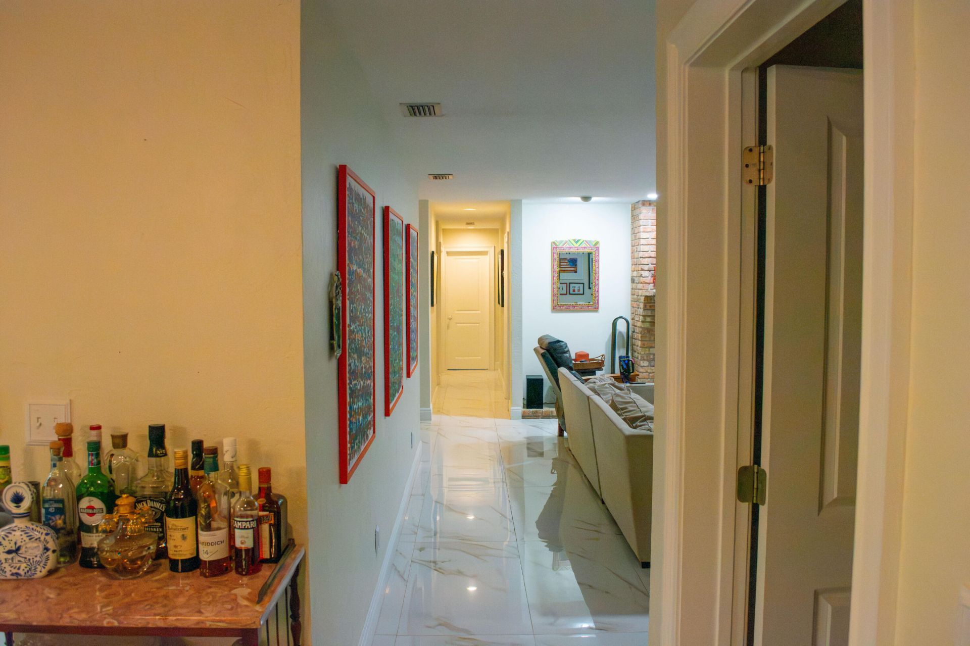 16761 SW 278th Street, Homestead, FL 33031 Photo