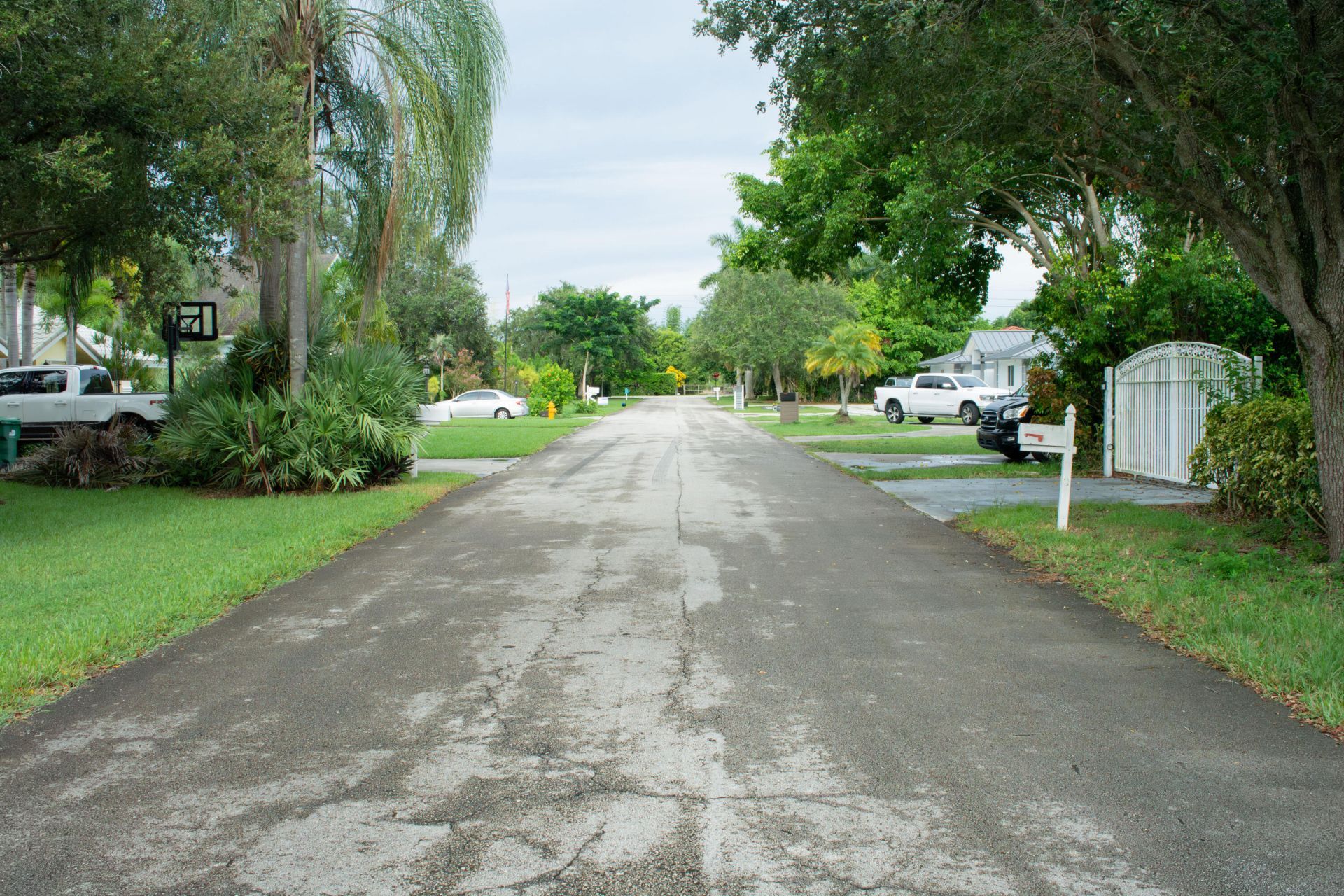 16761 SW 278th Street, Homestead, FL 33031 Photo