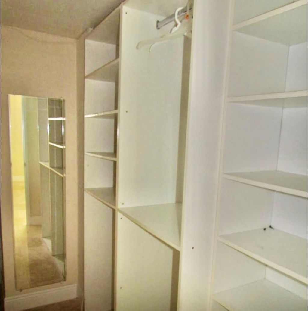 3001 S Ocean Drive, Hollywood, FL 33019 Photo