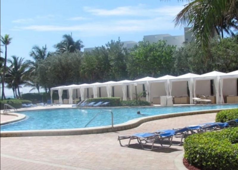 3001 S Ocean Drive, Hollywood, FL 33019 Photo