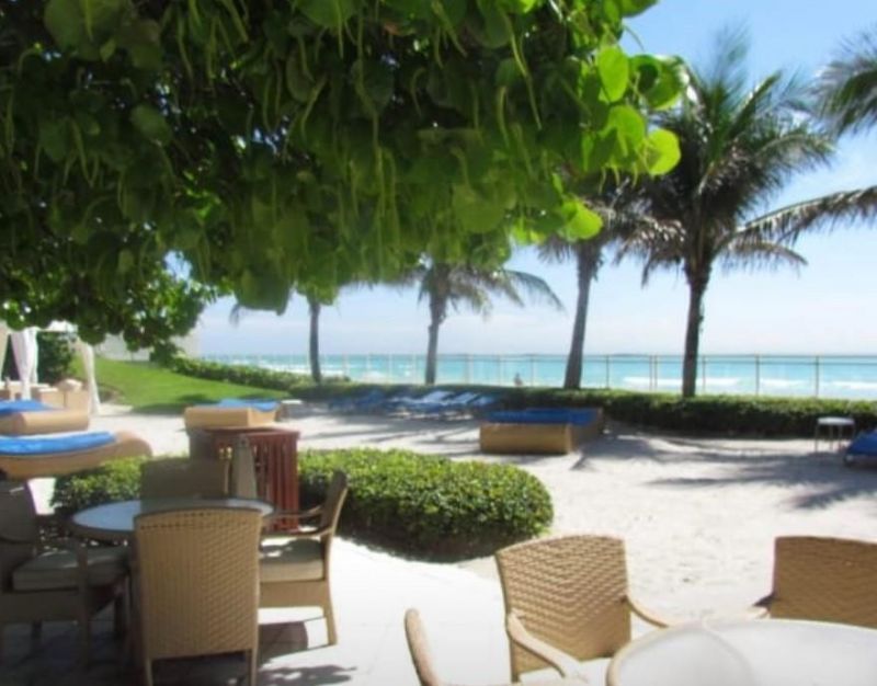 3001 S Ocean Drive, Hollywood, FL 33019 Photo