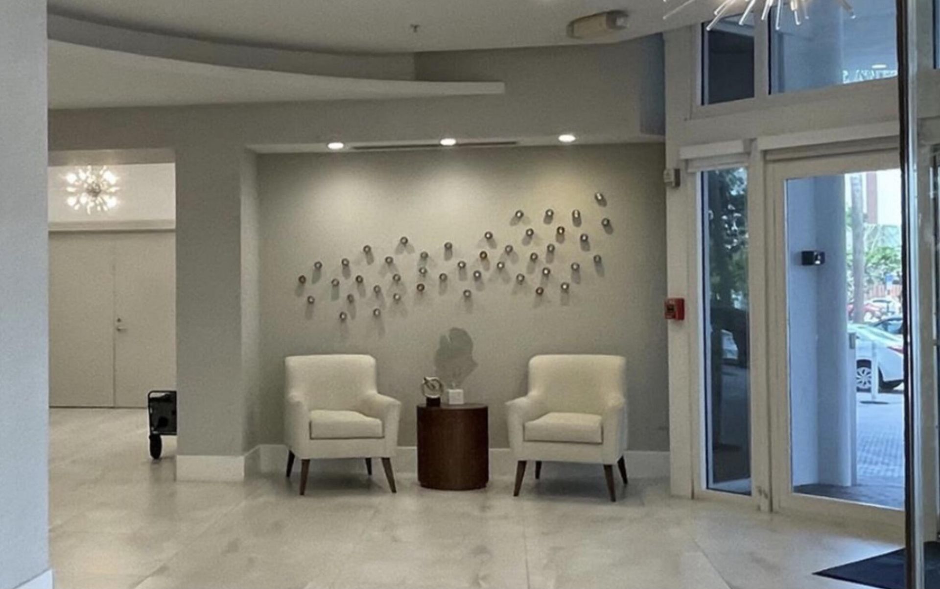 3001 S Ocean Drive, Hollywood, FL 33019 Photo