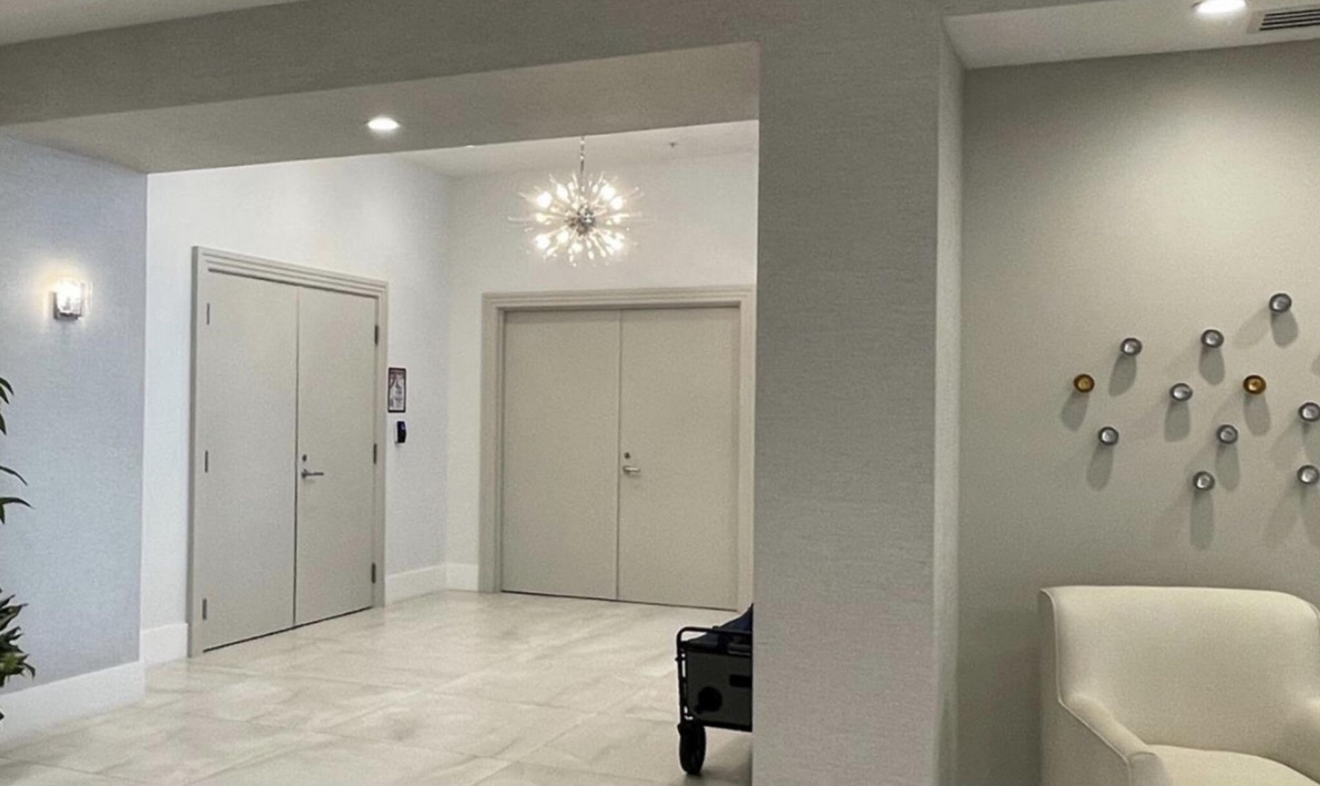 3001 S Ocean Drive, Hollywood, FL 33019 Photo