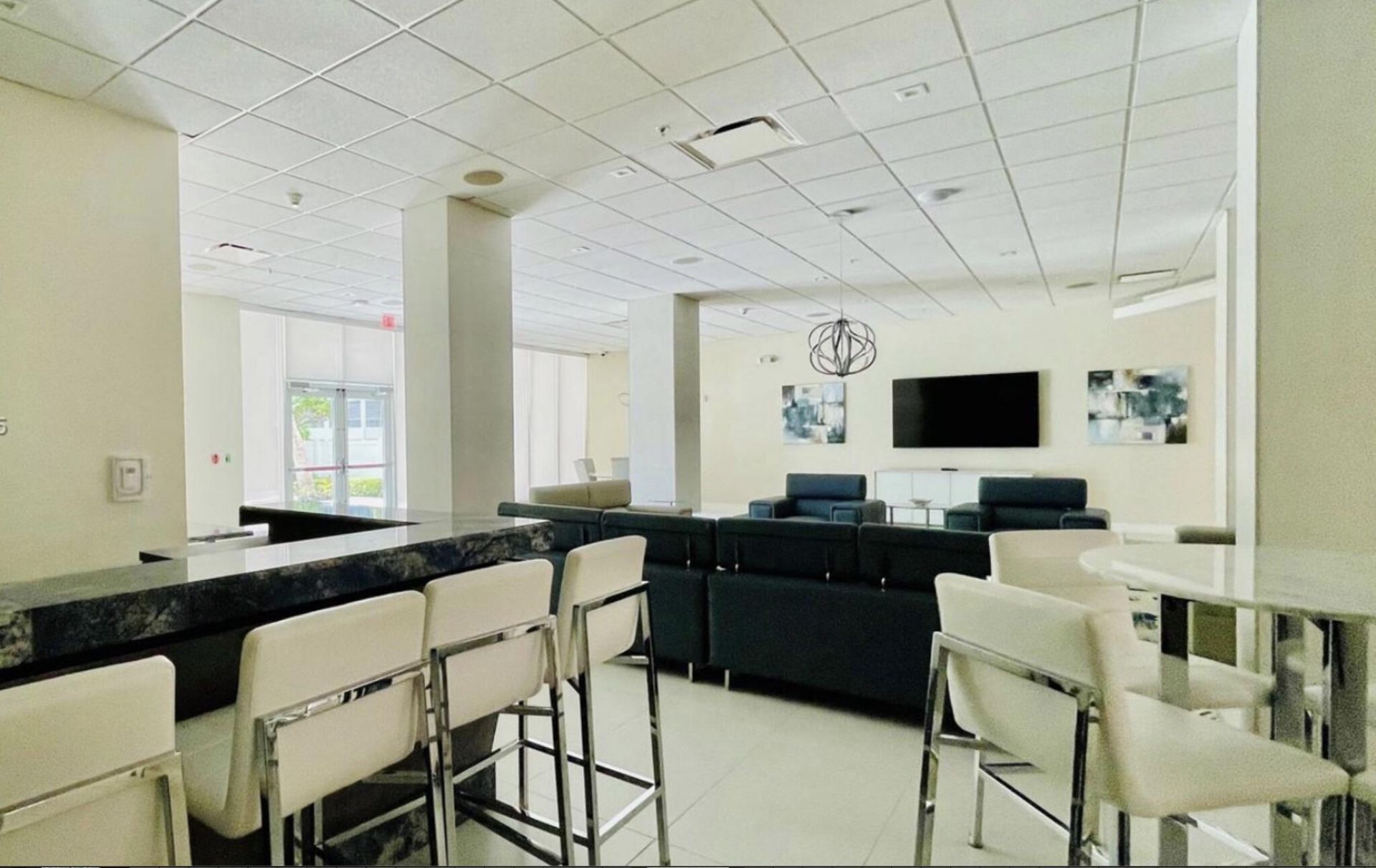 3001 S Ocean Drive, Hollywood, FL 33019 Photo