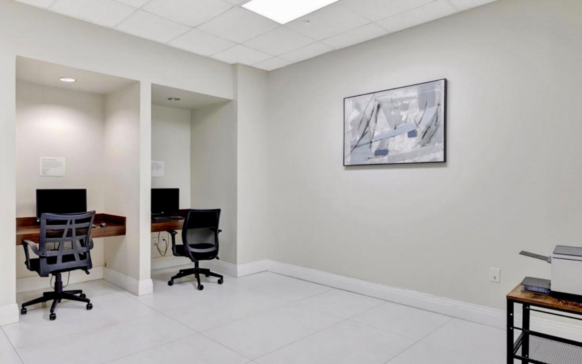 3001 S Ocean Drive, Hollywood, FL 33019 Photo