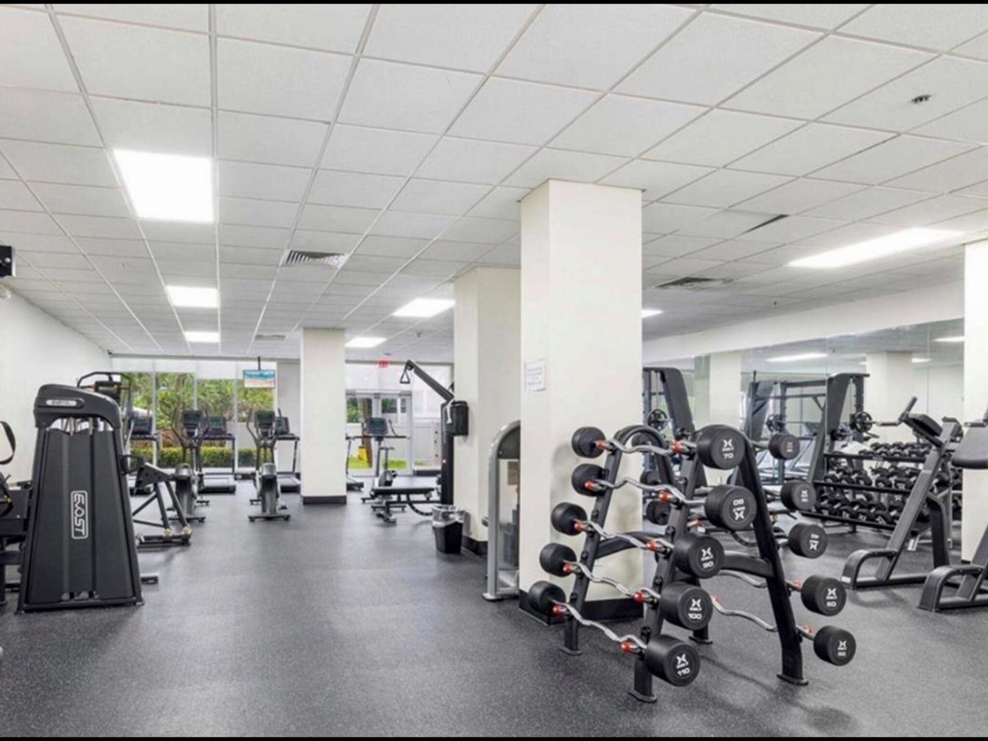 3001 S Ocean Drive, Hollywood, FL 33019 Photo