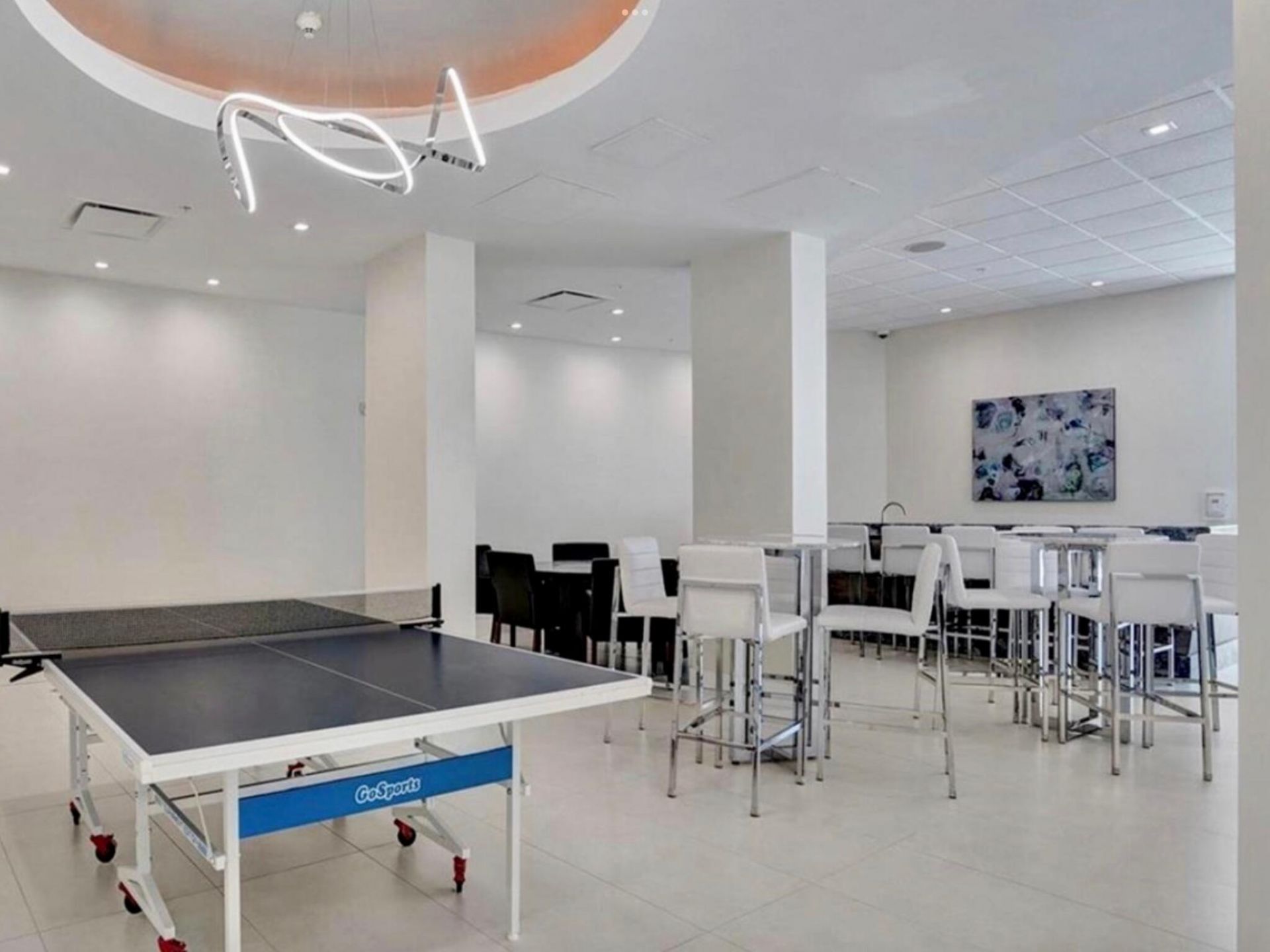 3001 S Ocean Drive, Hollywood, FL 33019 Photo