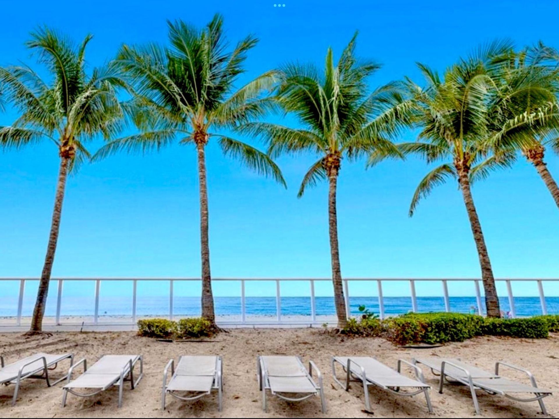3001 S Ocean Drive, Hollywood, FL 33019 Photo