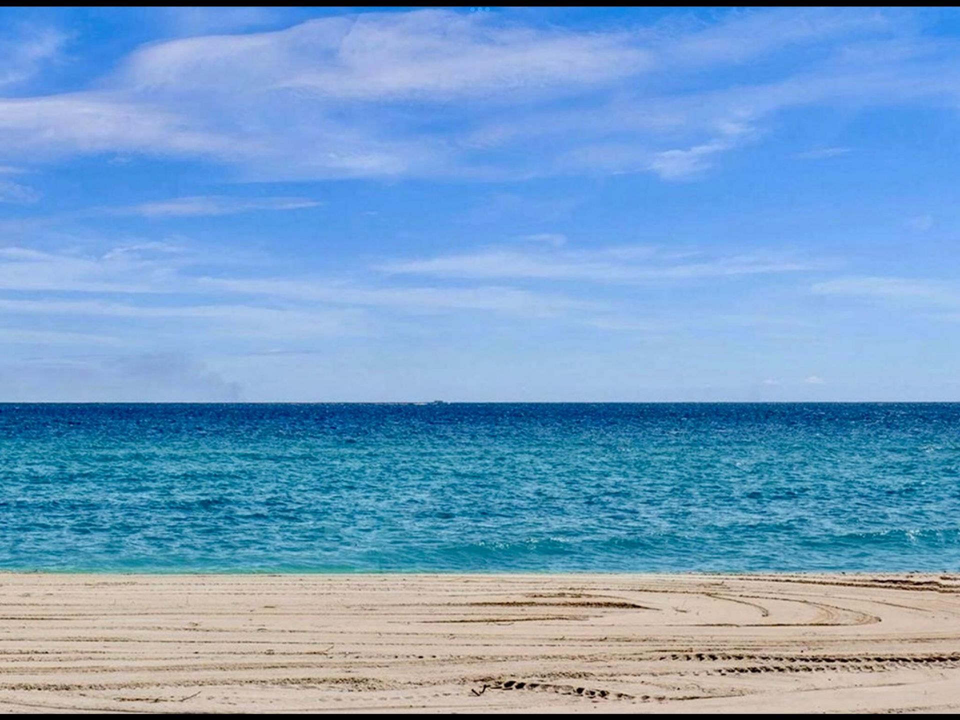 3001 S Ocean Drive, Hollywood, FL 33019 Photo