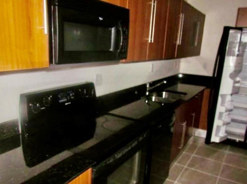 3001 S Ocean Drive, Hollywood, FL 33019 Photo