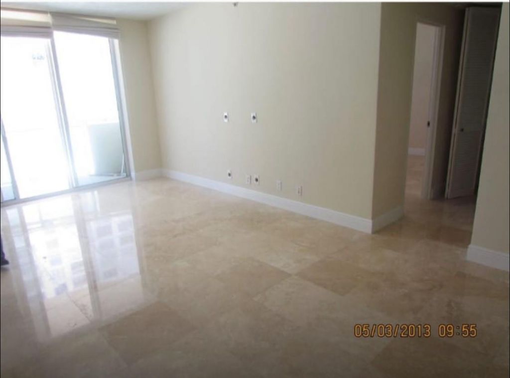 3001 S Ocean Drive, Hollywood, FL 33019 Photo