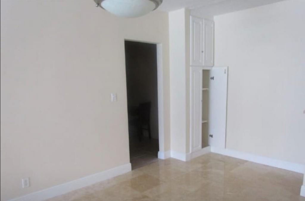 3001 S Ocean Drive, Hollywood, FL 33019 Photo