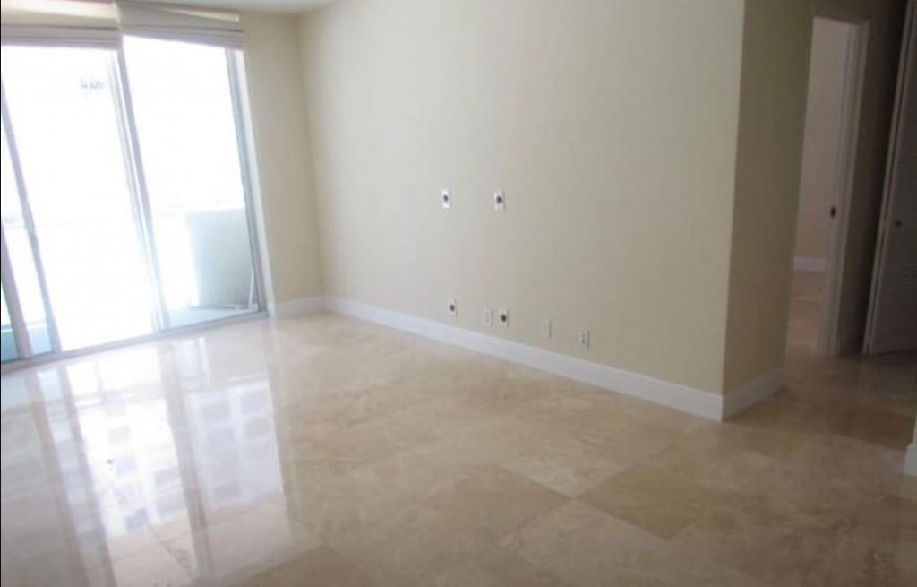 3001 S Ocean Drive, Hollywood, FL 33019 Photo