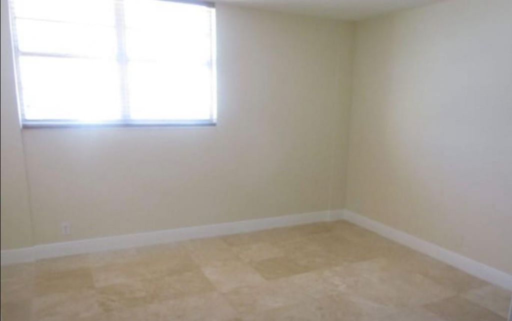 3001 S Ocean Drive, Hollywood, FL 33019 Photo
