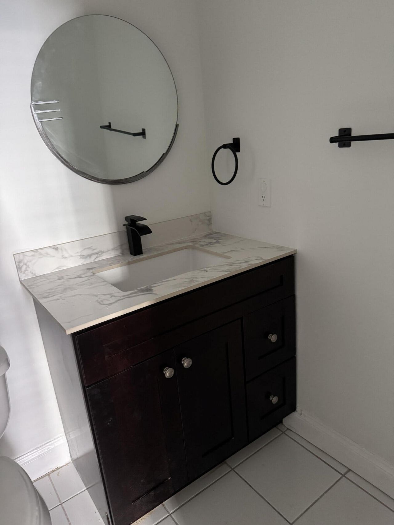 3001 S Ocean Drive, Hollywood, FL 33019 Photo