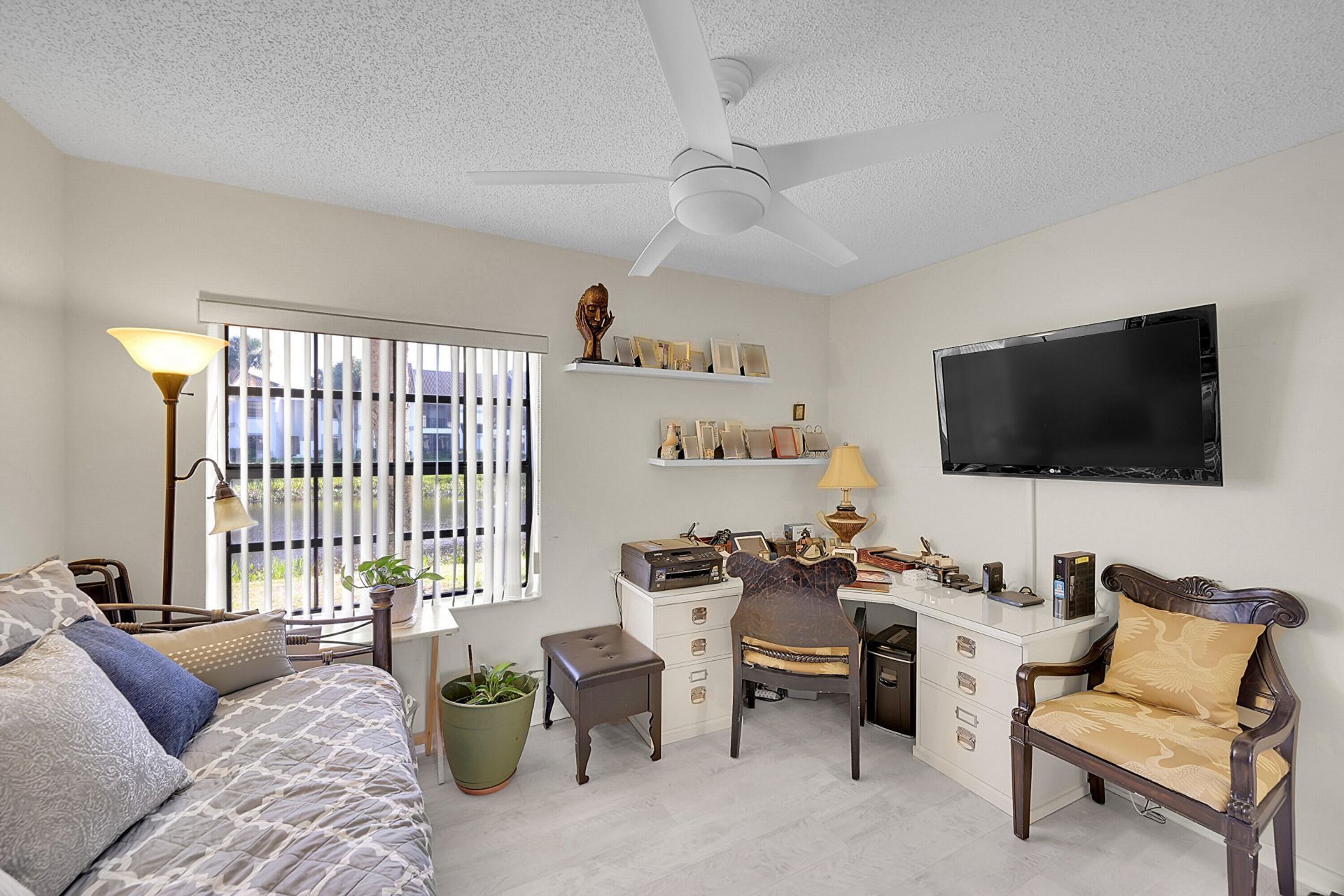 5418 Firenze Drive, Unit D, Boynton Beach, FL 33437 Photo