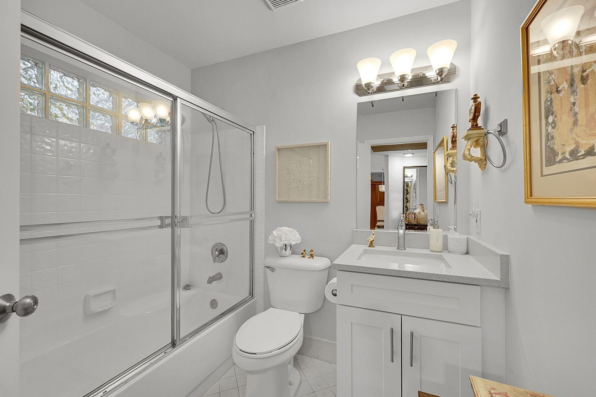 5418 Firenze Drive, Unit D, Boynton Beach, FL 33437 Photo