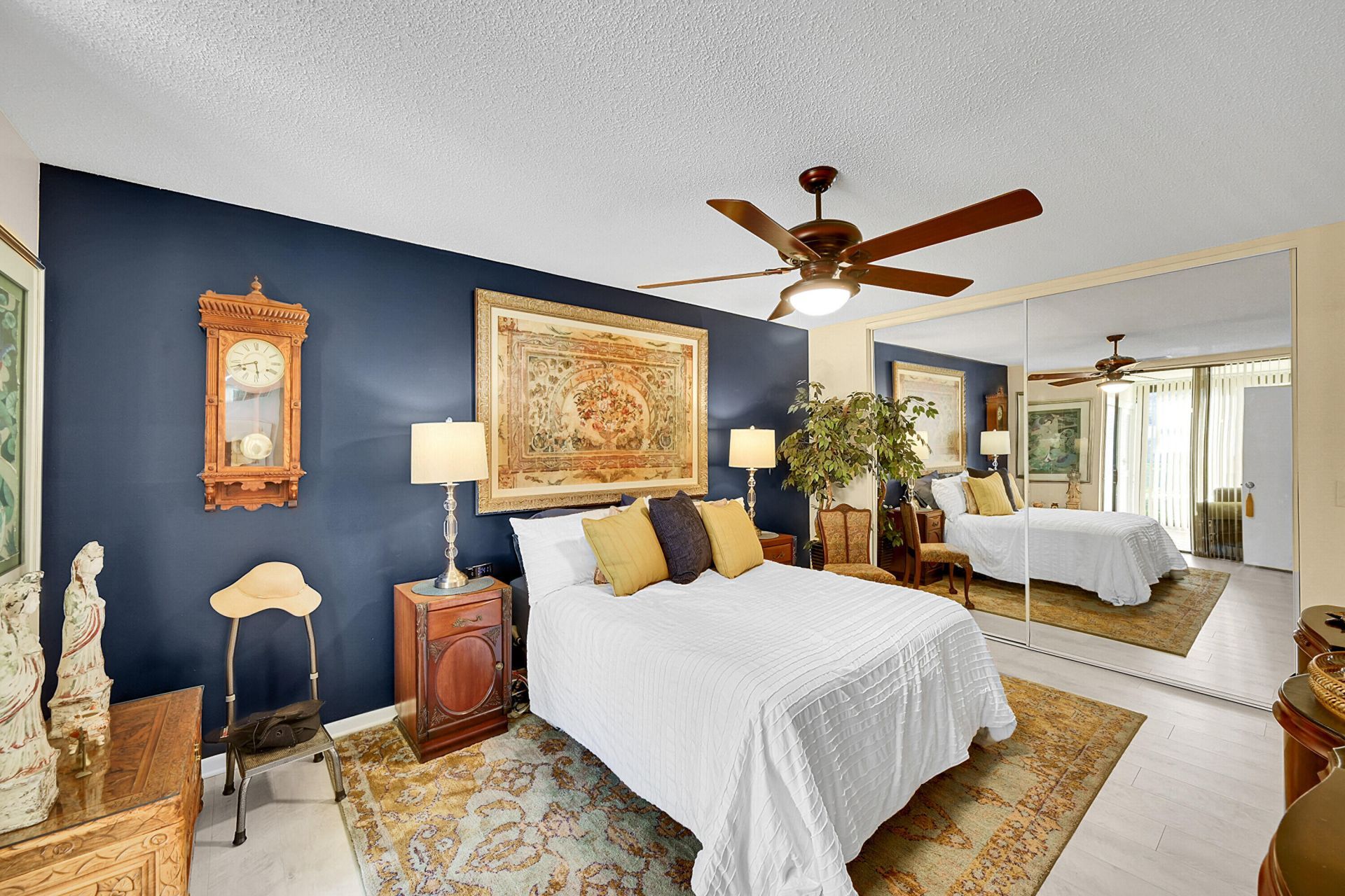 5418 Firenze Drive, Unit D, Boynton Beach, FL 33437 Photo
