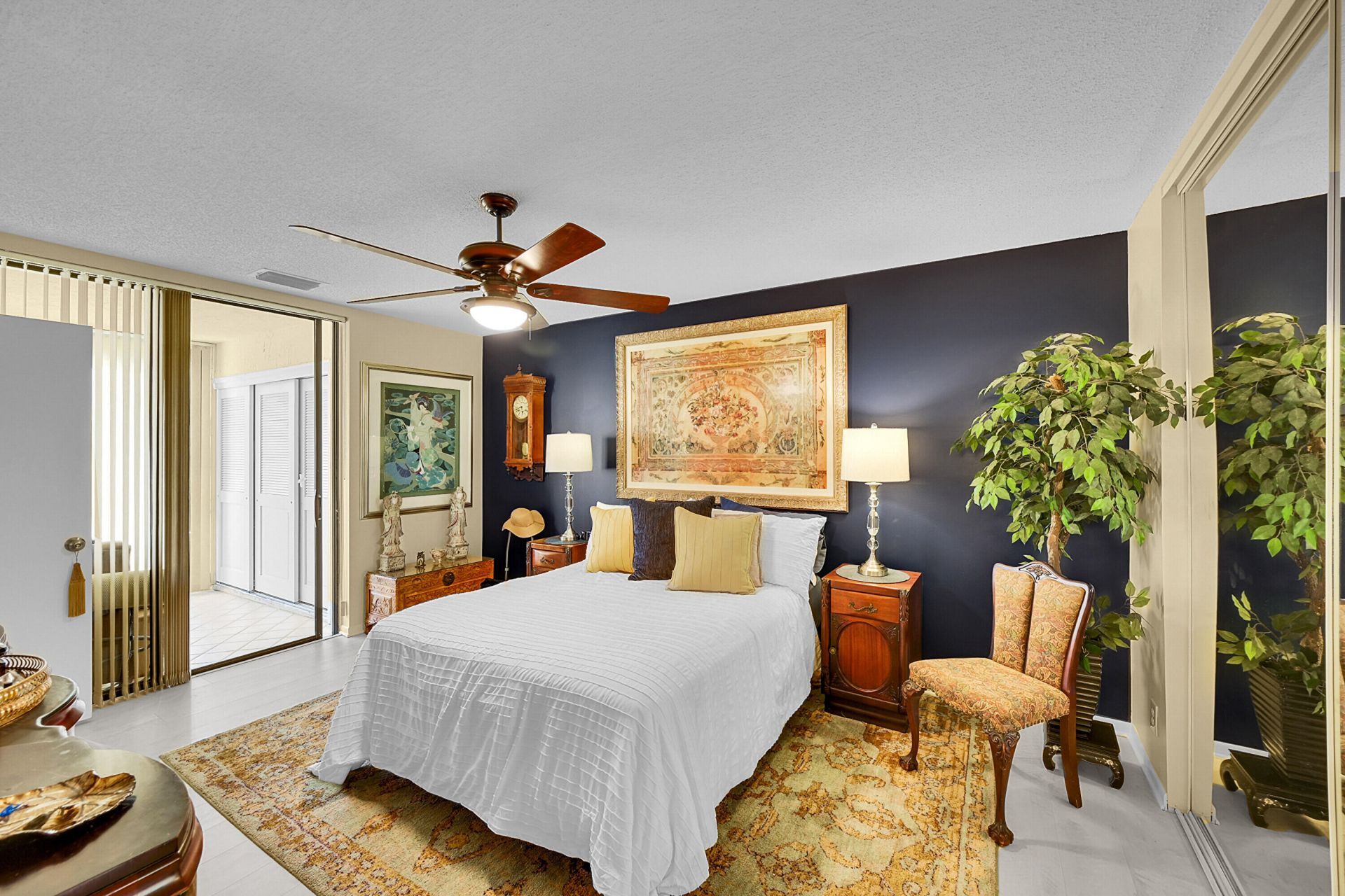 5418 Firenze Drive, Unit D, Boynton Beach, FL 33437 Photo