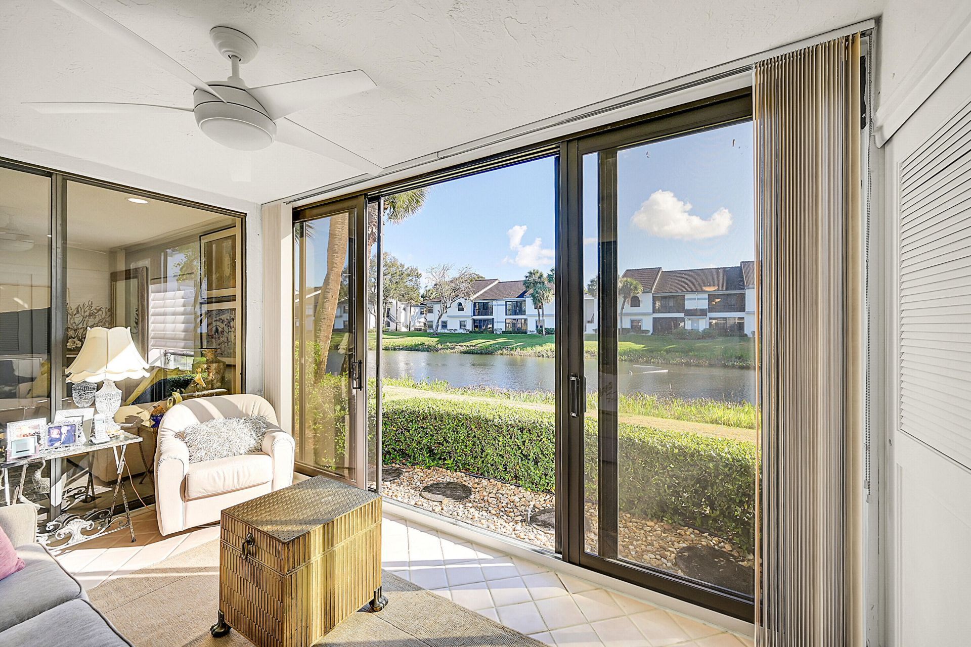 5418 Firenze Drive, Unit D, Boynton Beach, FL 33437 Photo