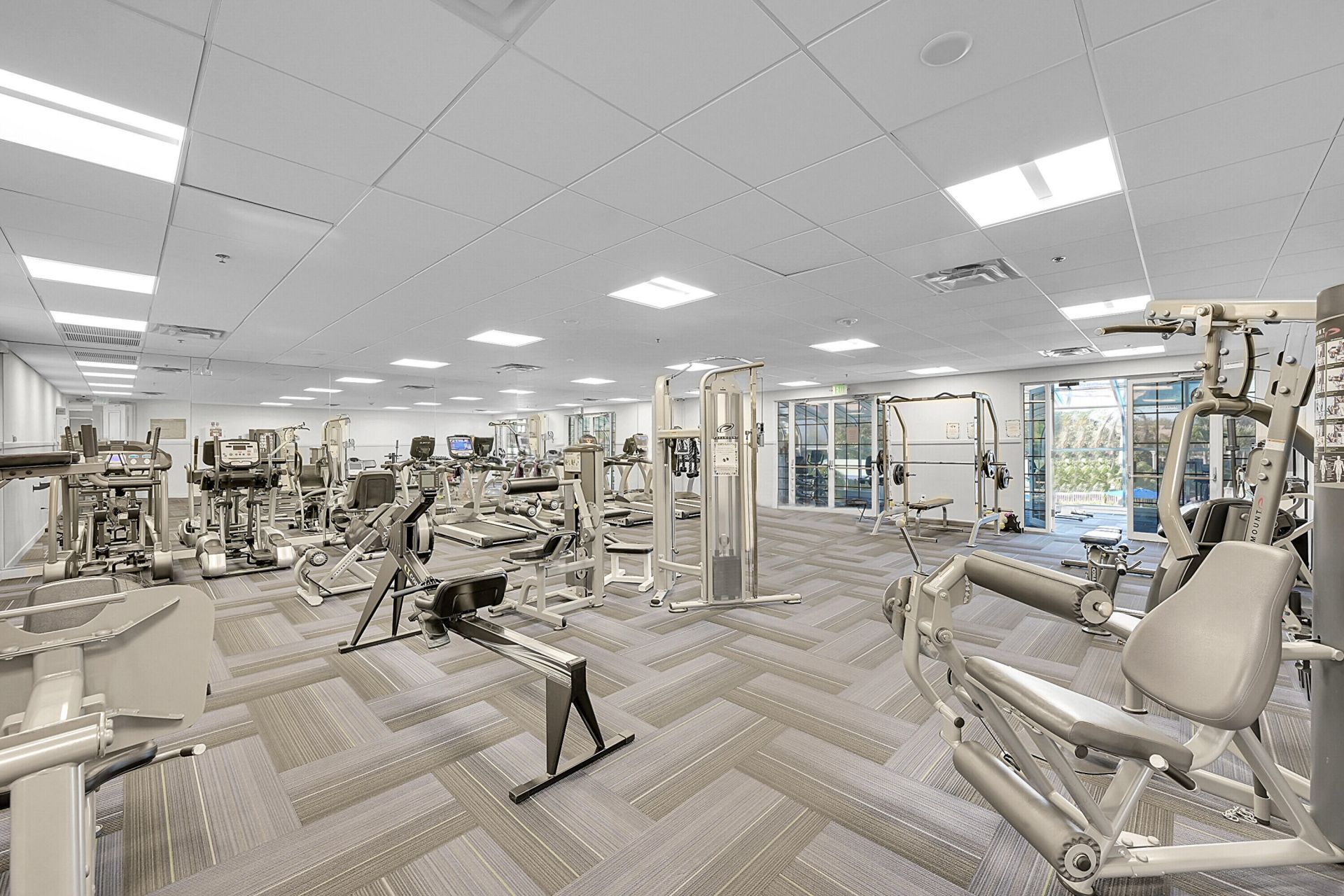 5418 Firenze Drive, Unit D, Boynton Beach, FL 33437 Photo