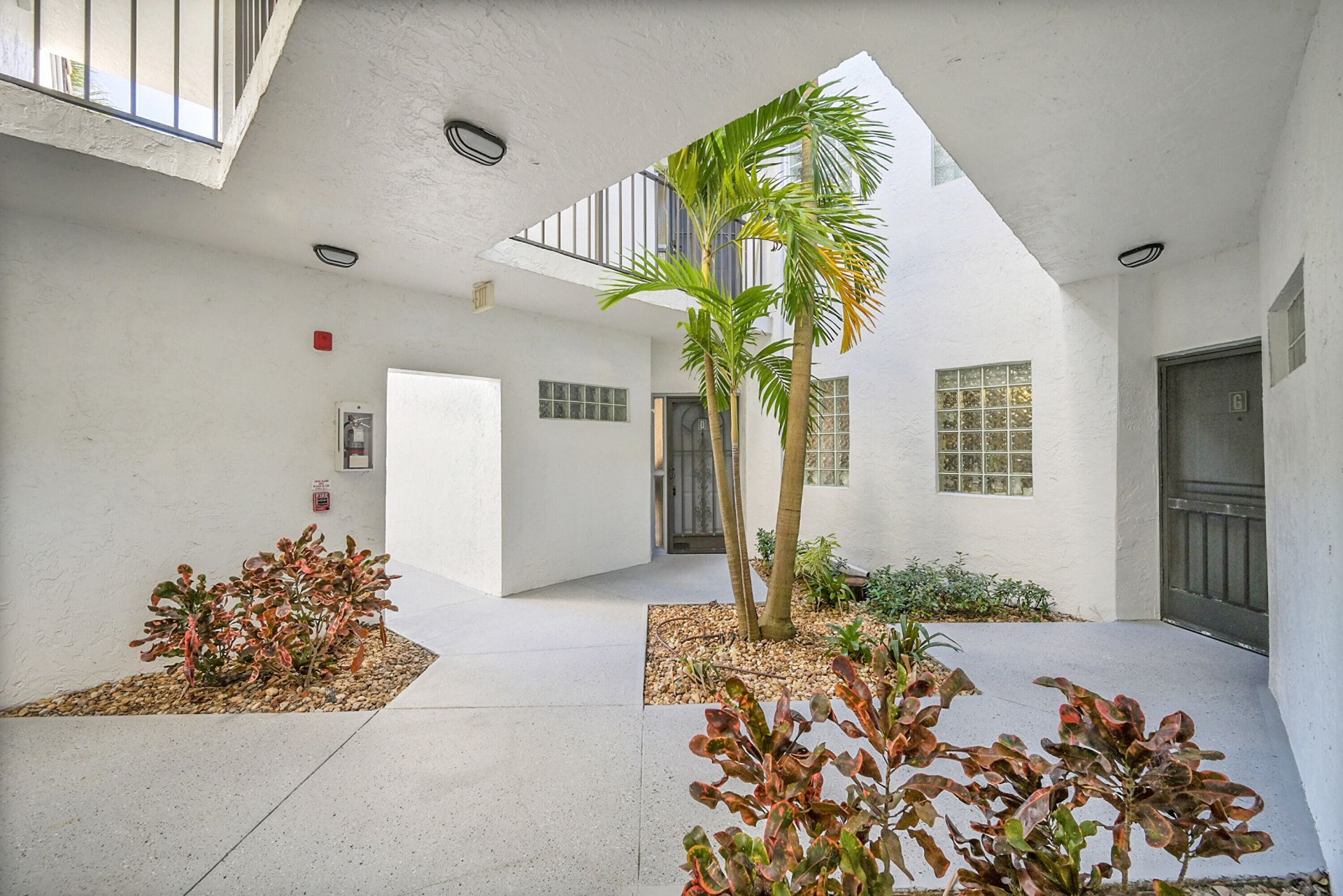 5418 Firenze Drive, Unit D, Boynton Beach, FL 33437 Photo