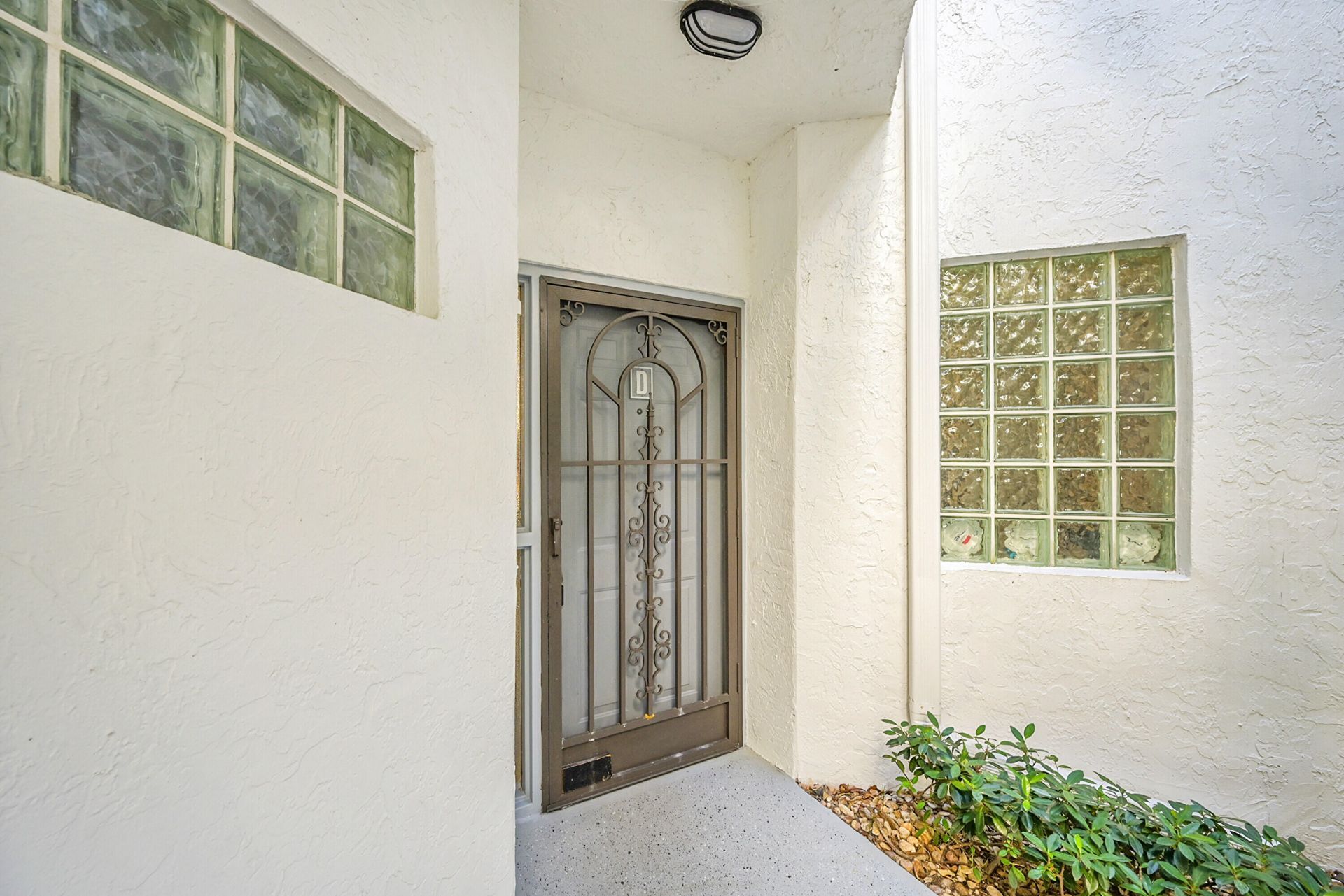 5418 Firenze Drive, Unit D, Boynton Beach, FL 33437 Photo