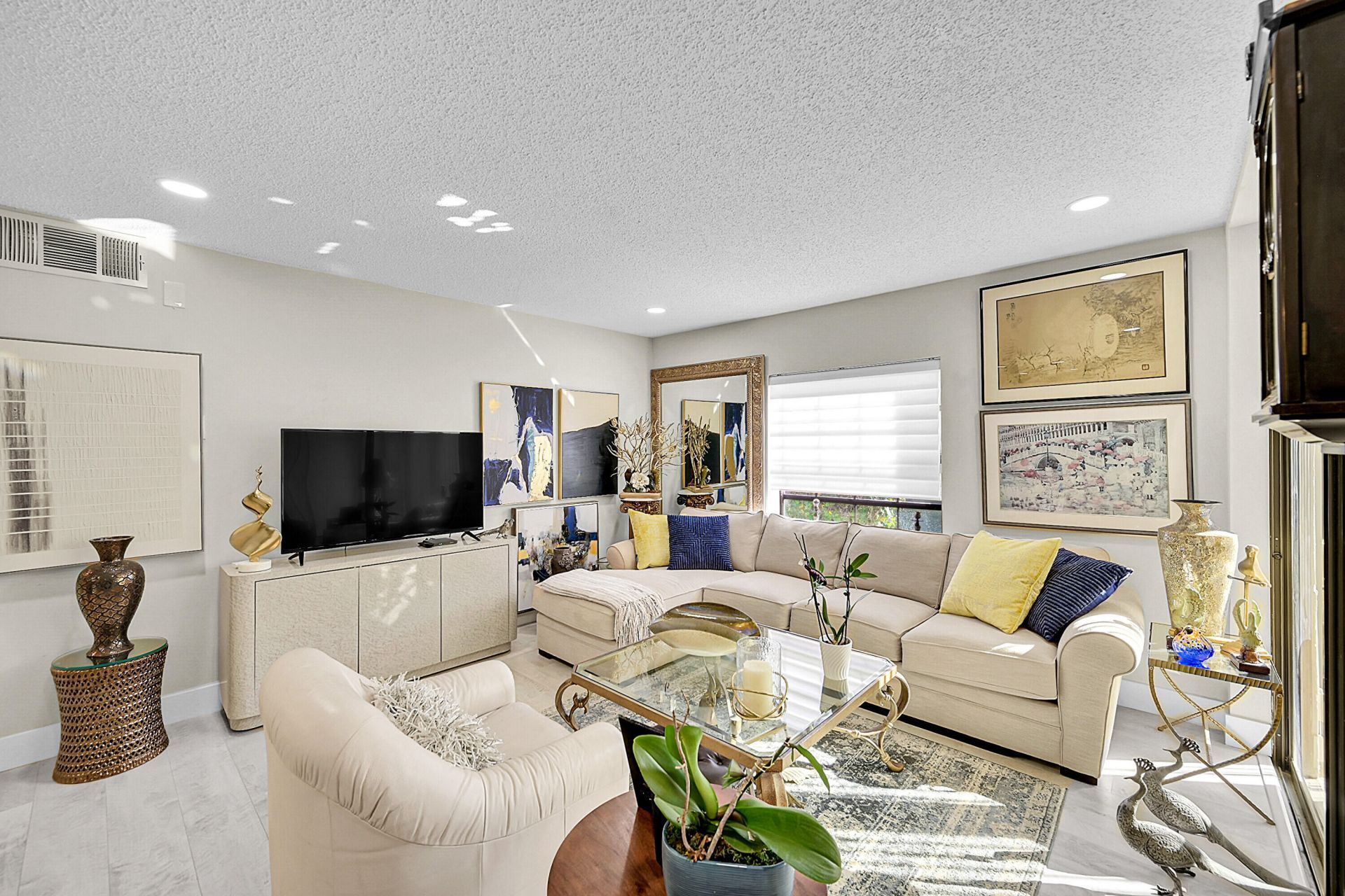5418 Firenze Drive, Unit D, Boynton Beach, FL 33437 Photo