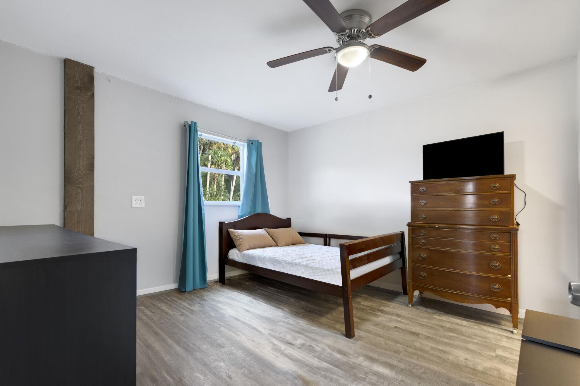 1112 NE 131st Lane, Okeechobee, FL 34972 Photo