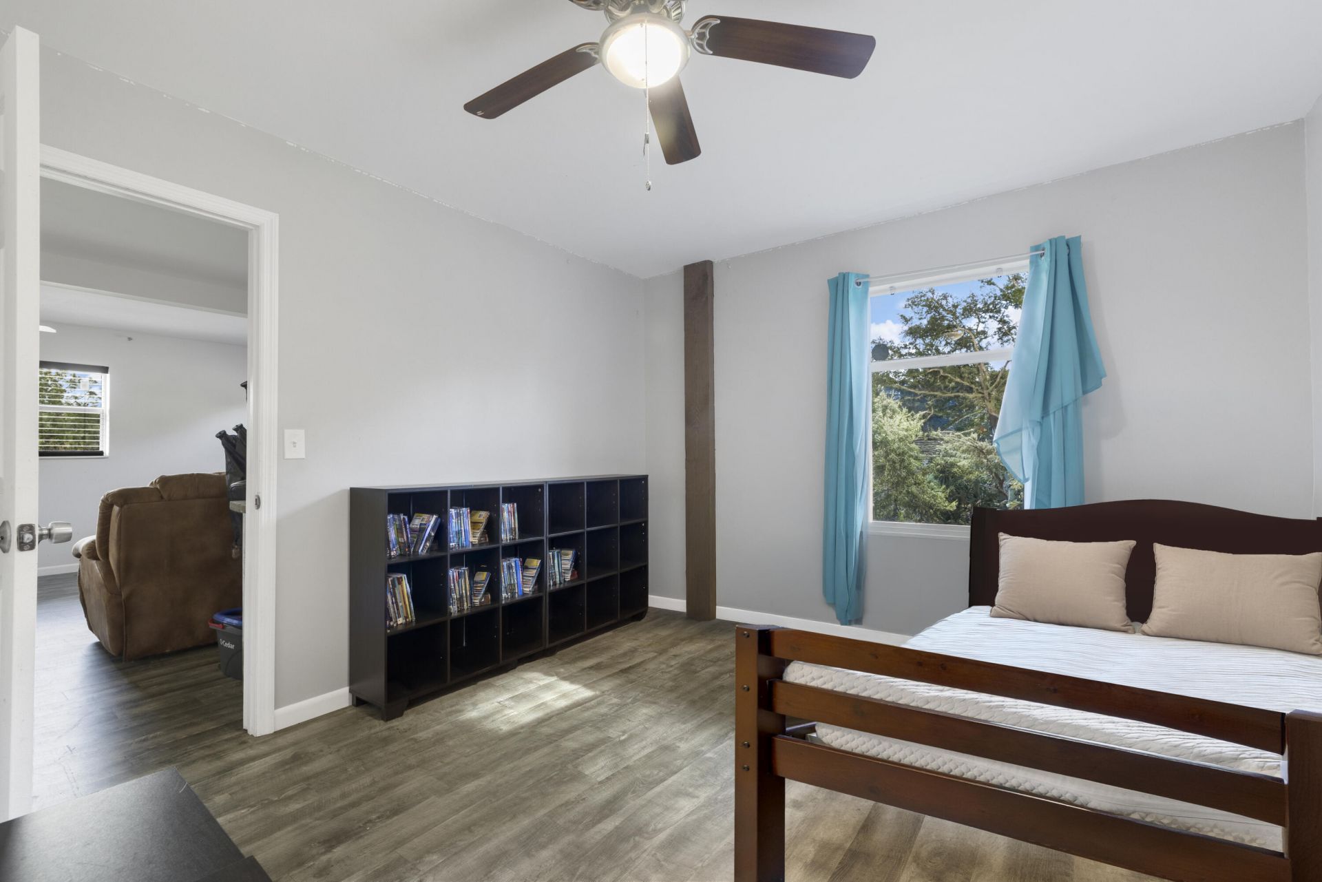 1112 NE 131st Lane, Okeechobee, FL 34972 Photo