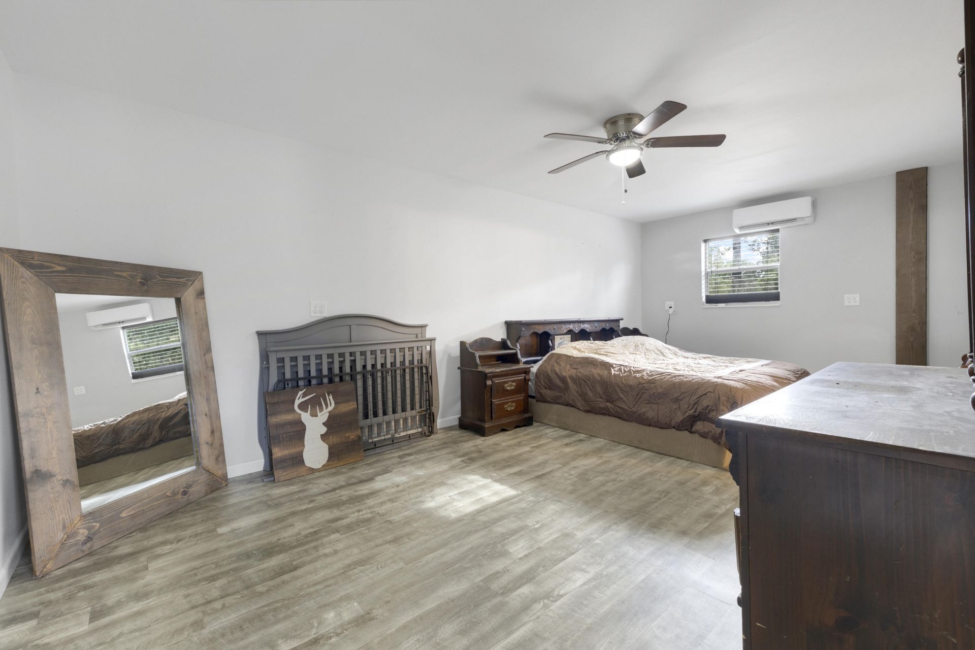 1112 NE 131st Lane, Okeechobee, FL 34972 Photo
