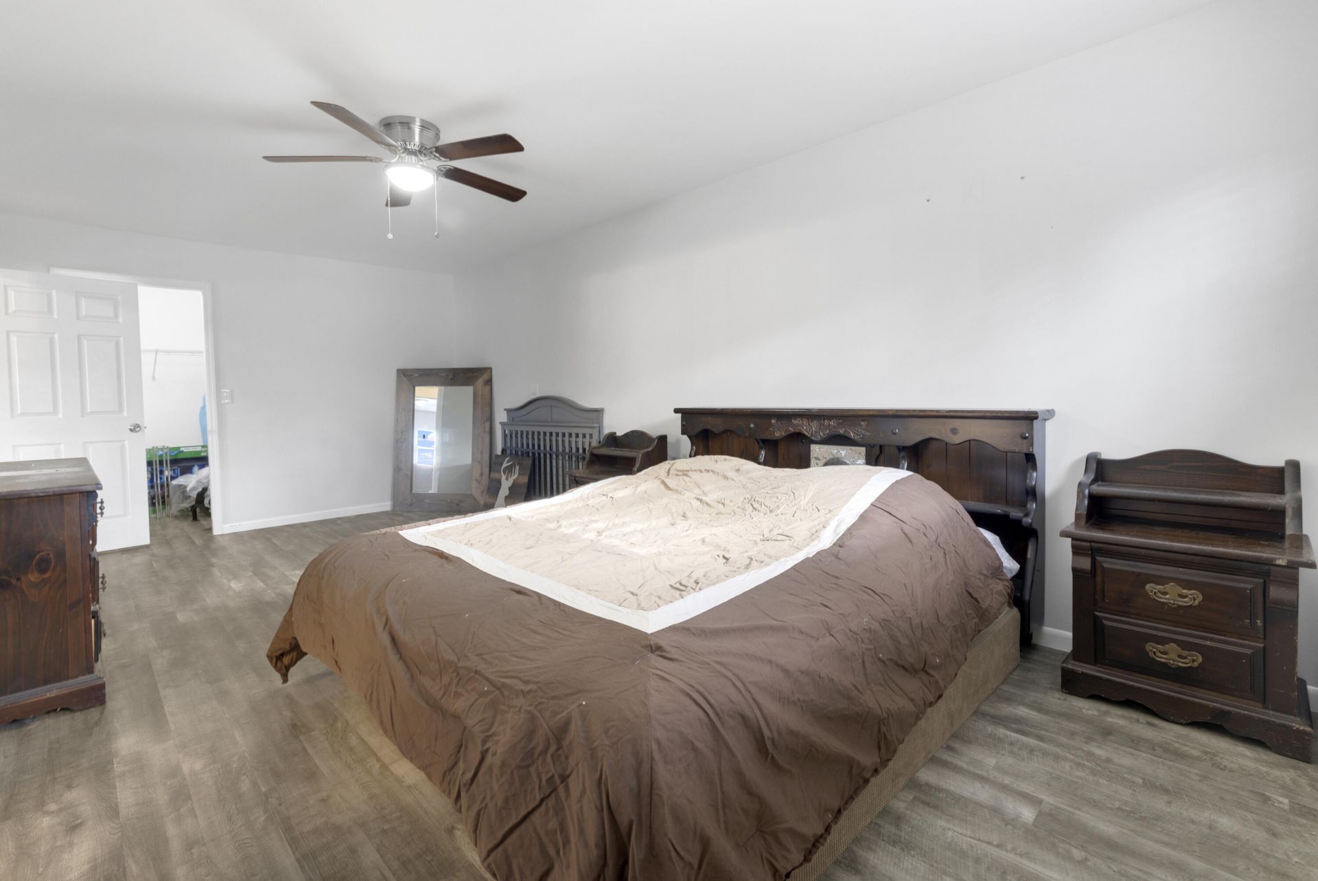 1112 NE 131st Lane, Okeechobee, FL 34972 Photo