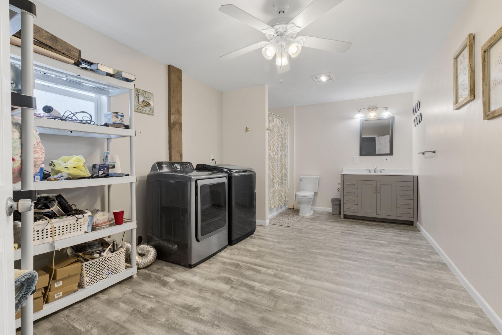 1112 NE 131st Lane, Okeechobee, FL 34972 Photo