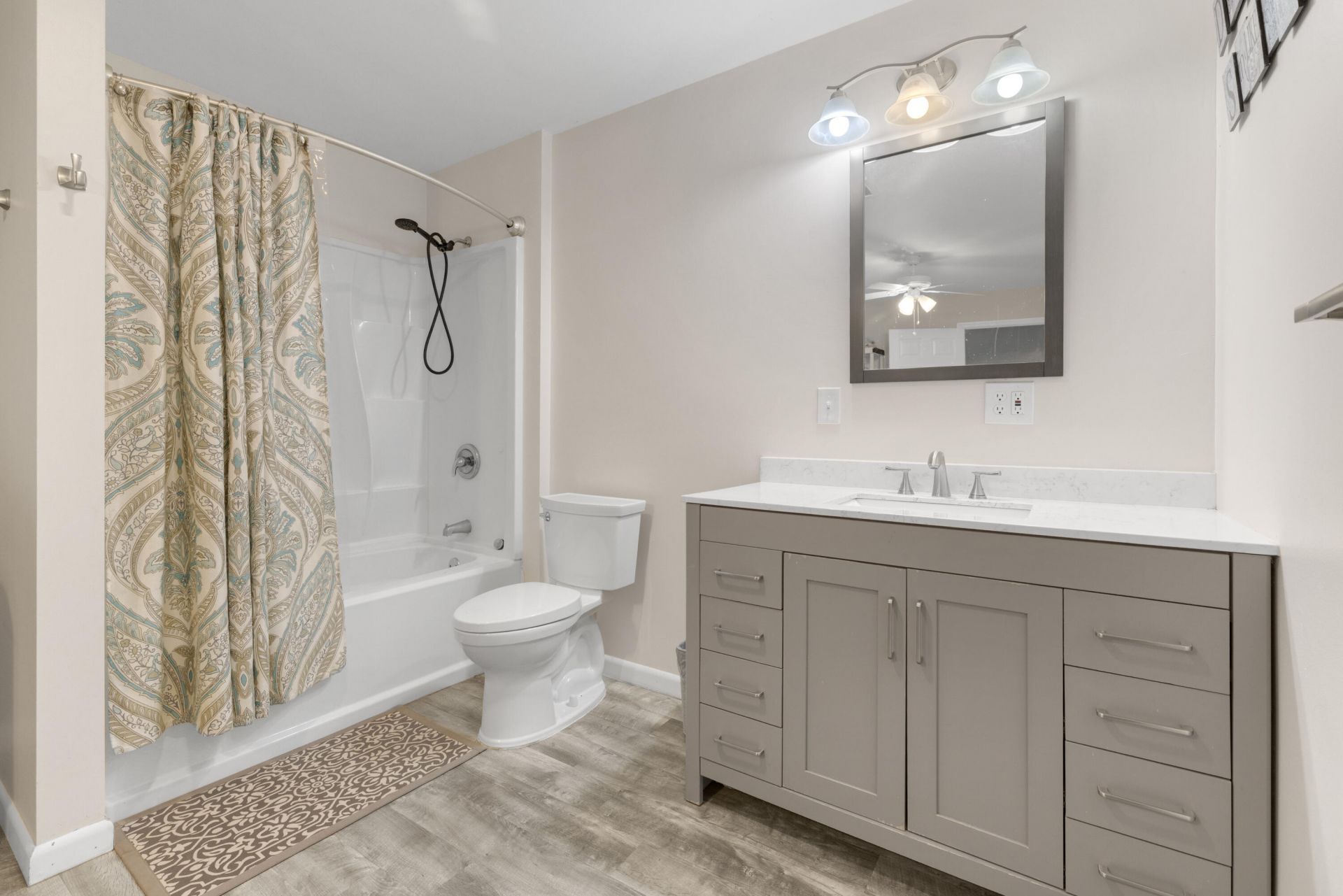 1112 NE 131st Lane, Okeechobee, FL 34972 Photo