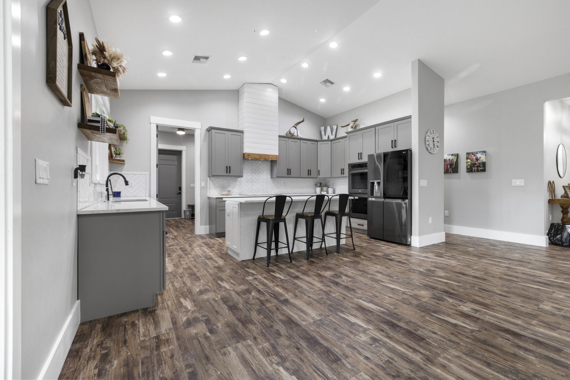 1112 NE 131st Lane, Okeechobee, FL 34972 Photo