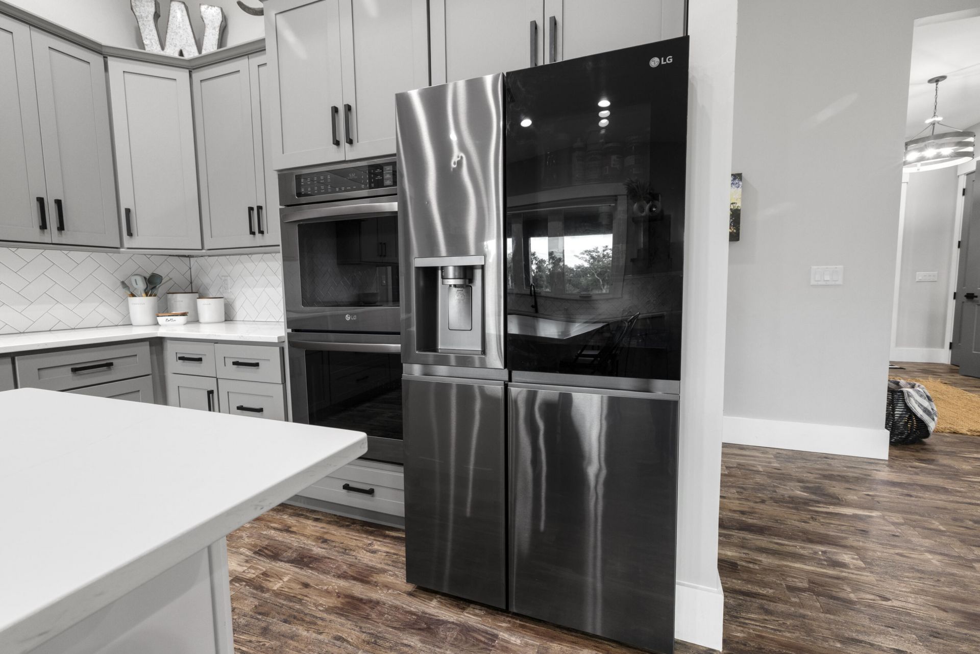 1112 NE 131st Lane, Okeechobee, FL 34972 Photo