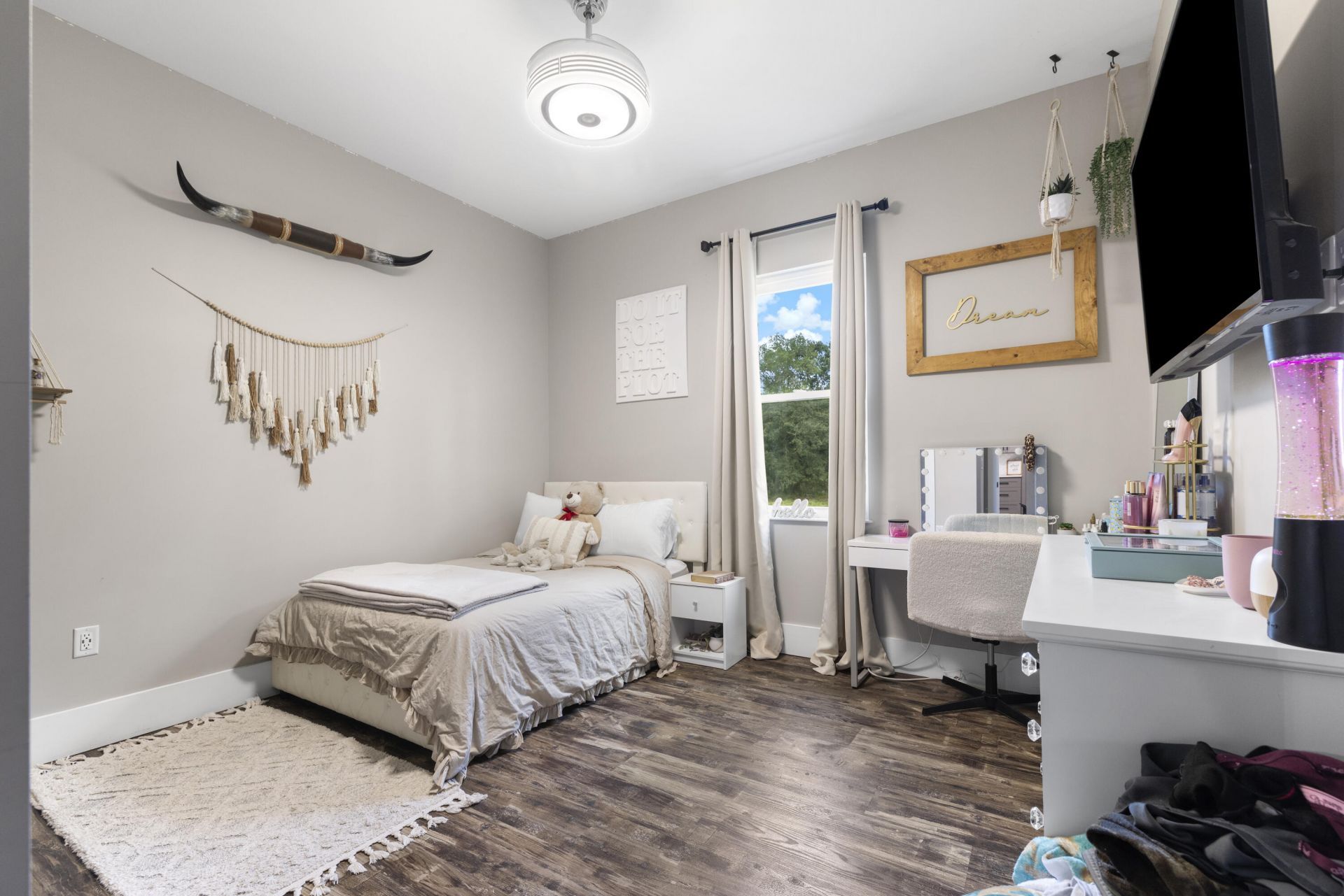 1112 NE 131st Lane, Okeechobee, FL 34972 Photo