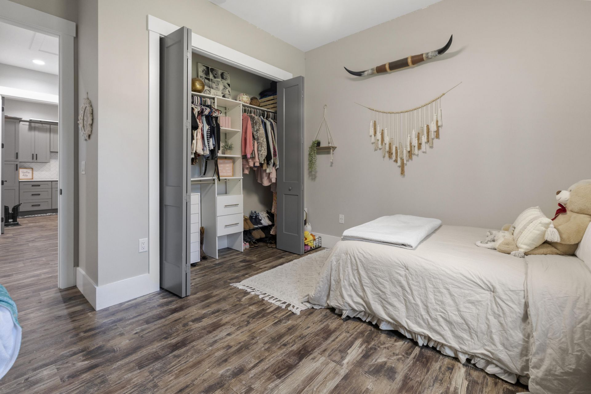 1112 NE 131st Lane, Okeechobee, FL 34972 Photo