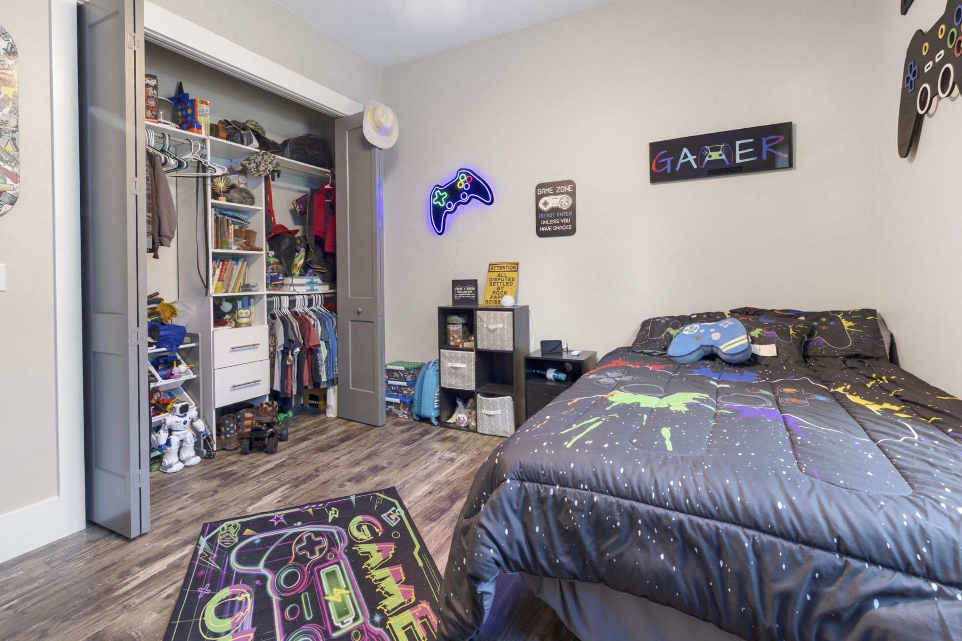 1112 NE 131st Lane, Okeechobee, FL 34972 Photo