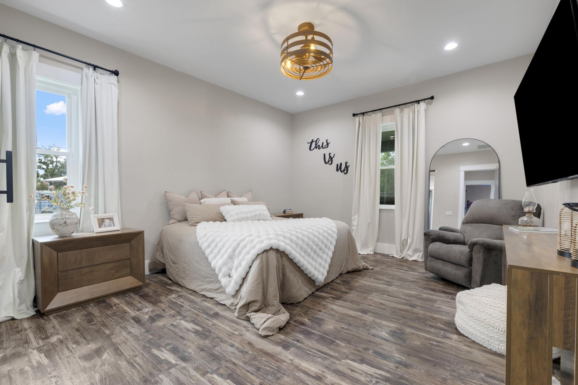 1112 NE 131st Lane, Okeechobee, FL 34972 Photo
