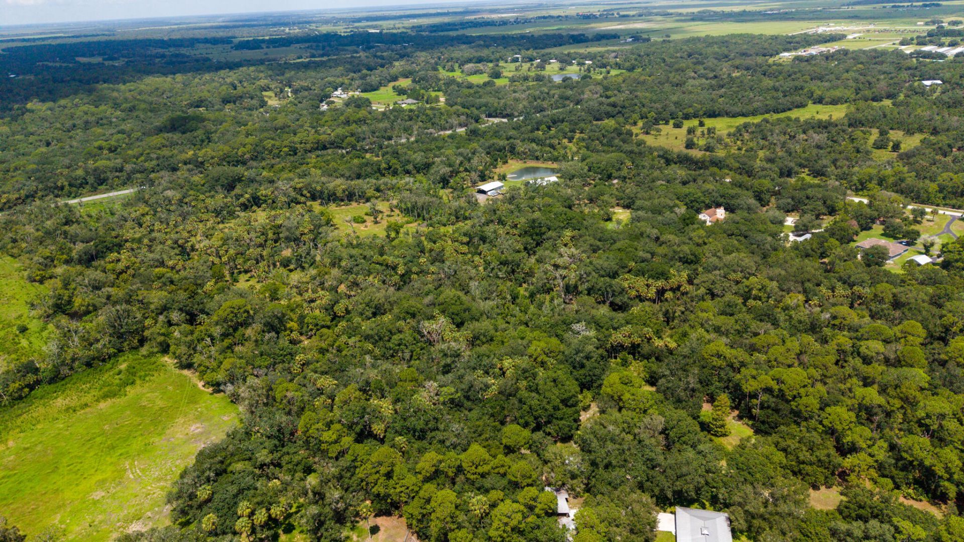 1112 NE 131st Lane, Okeechobee, FL 34972 Photo